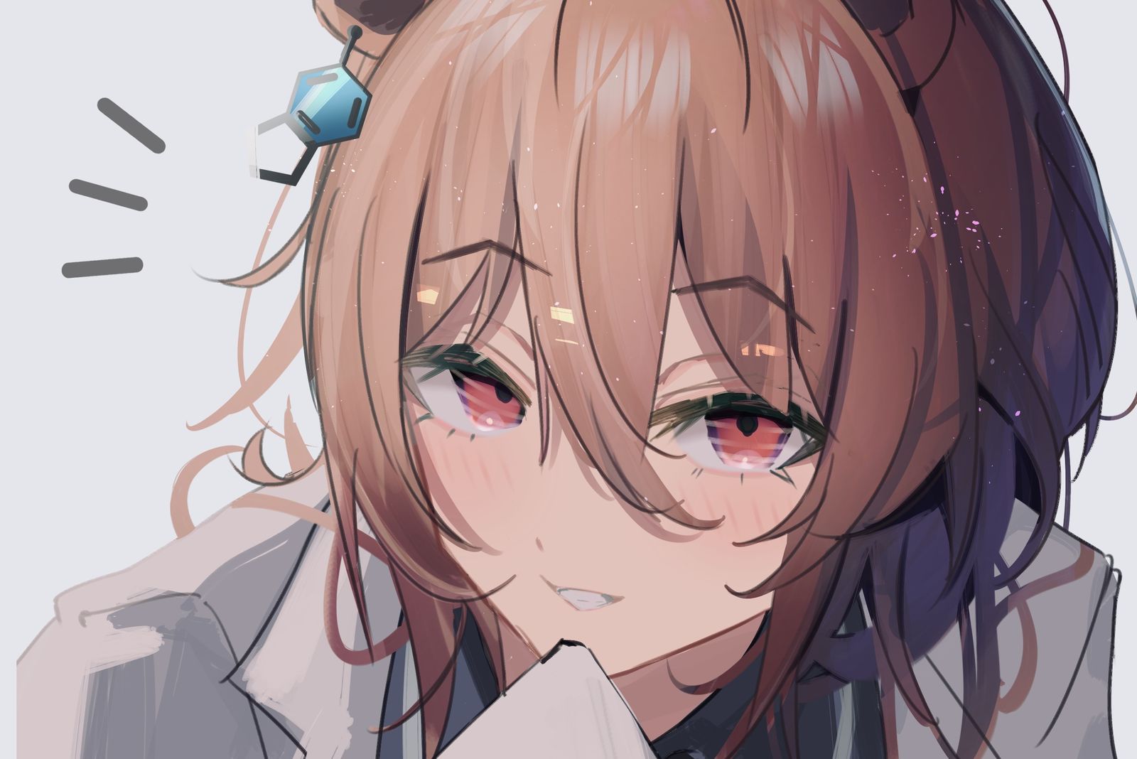 無題