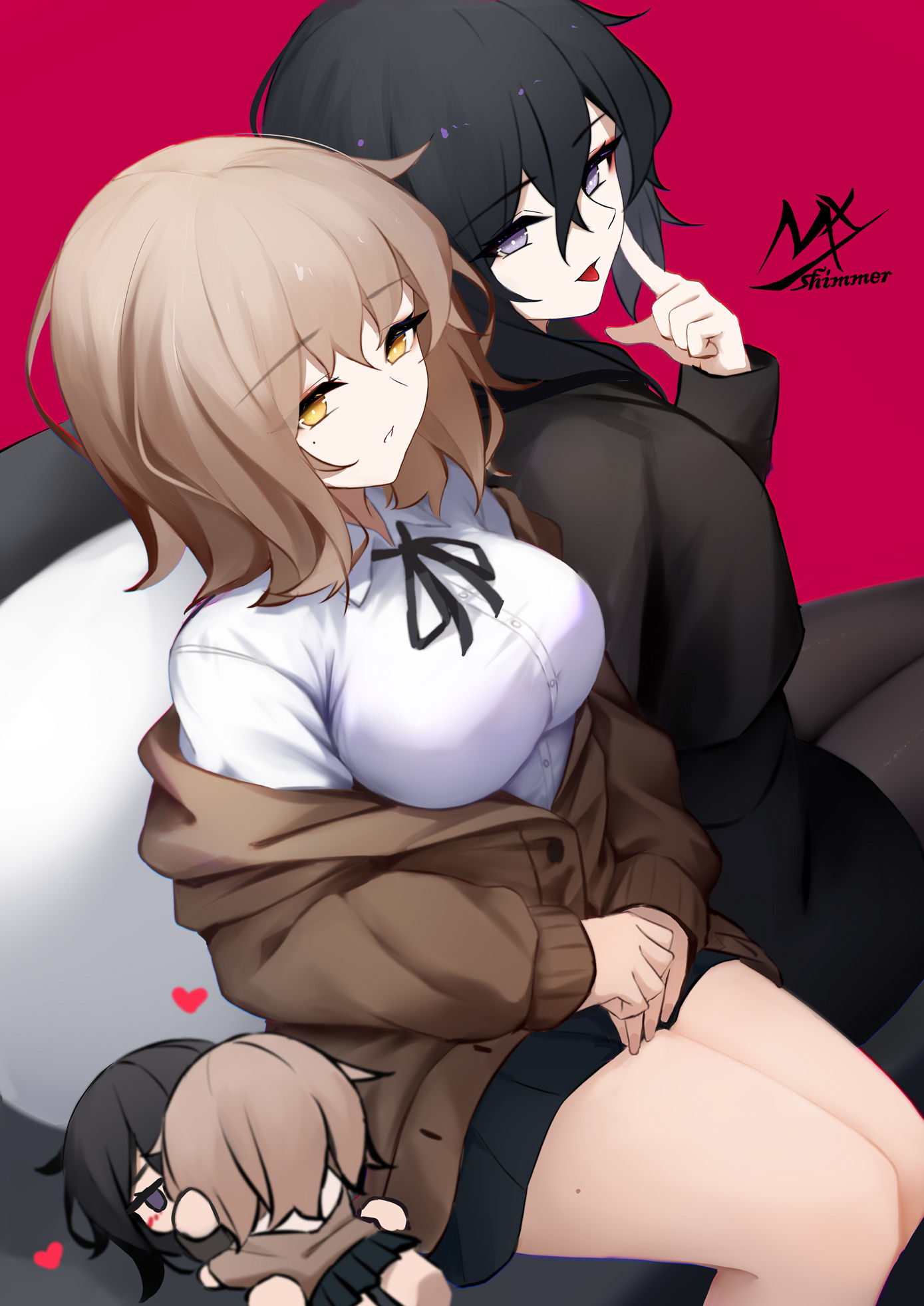 ◆插画图片壁纸