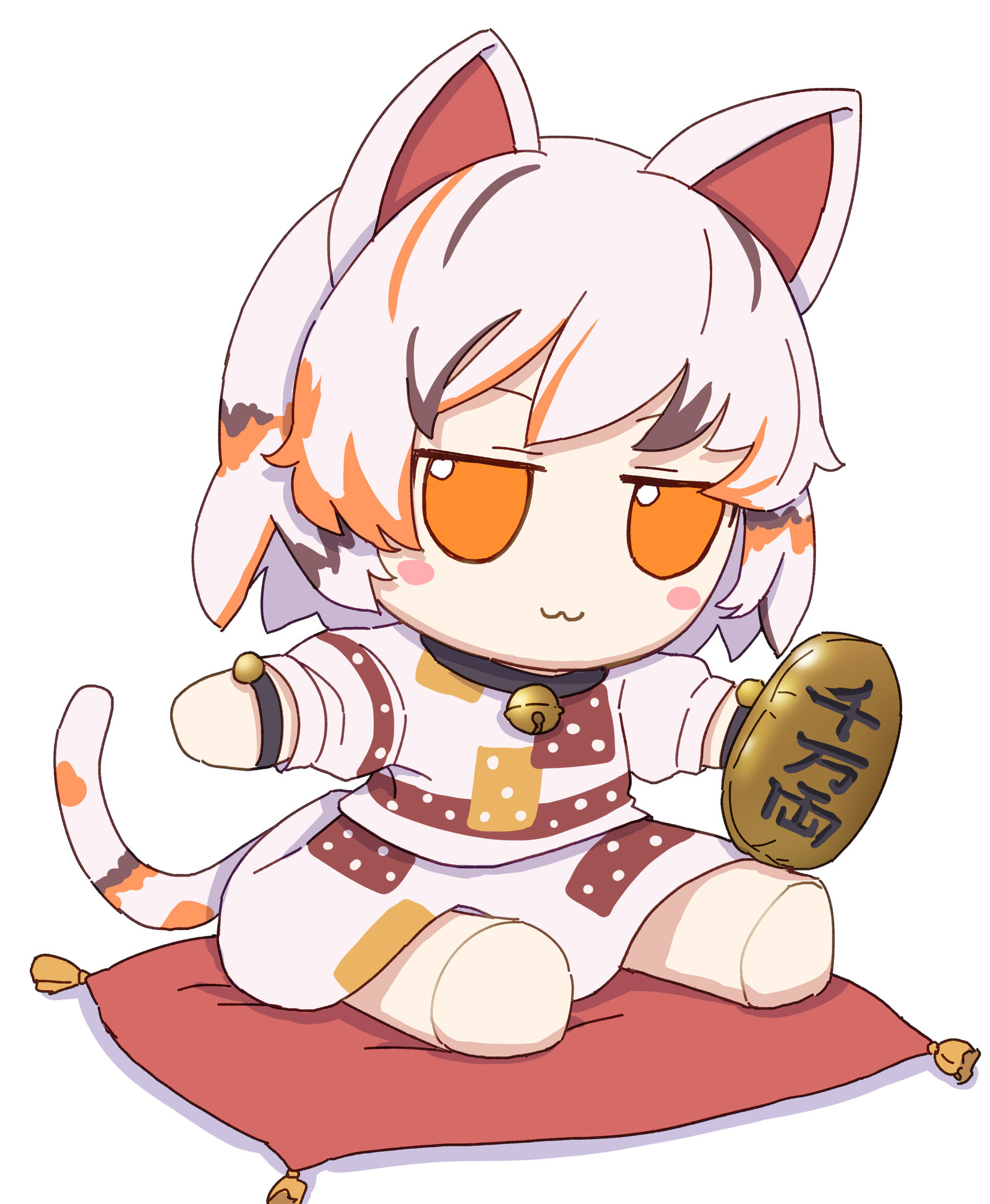 山脚下。