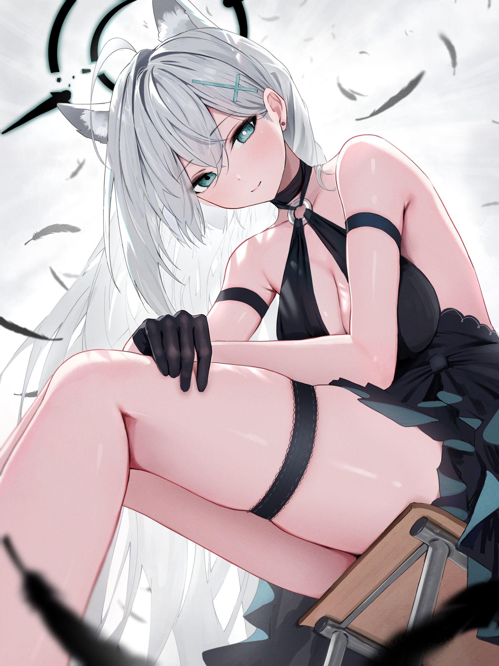 夢插画图片壁纸