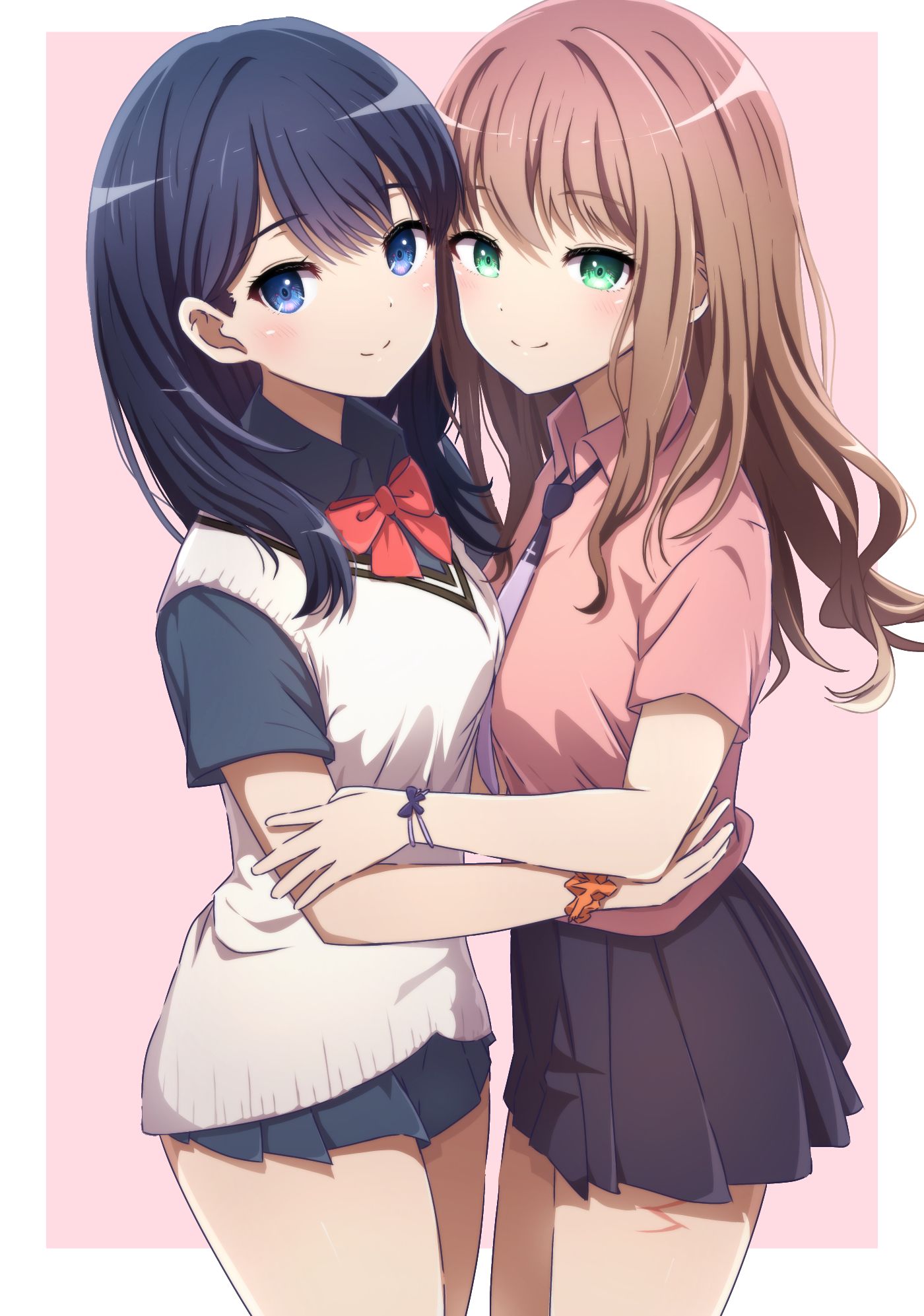 格林尼希洛因斯插画图片壁纸