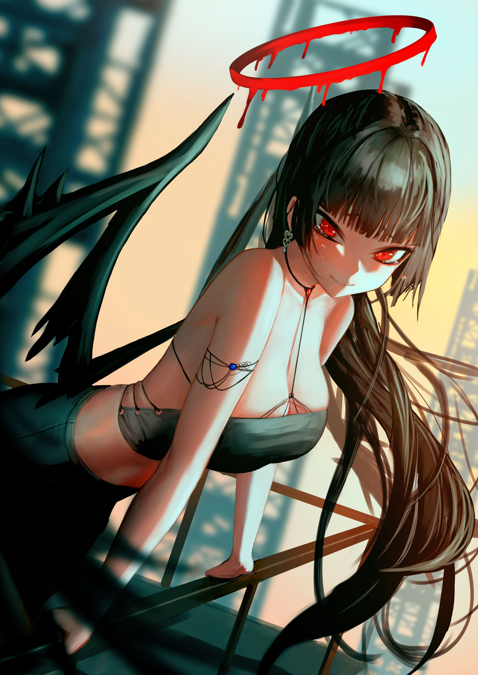 蔓藤