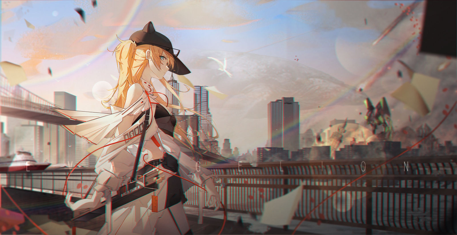 明日香