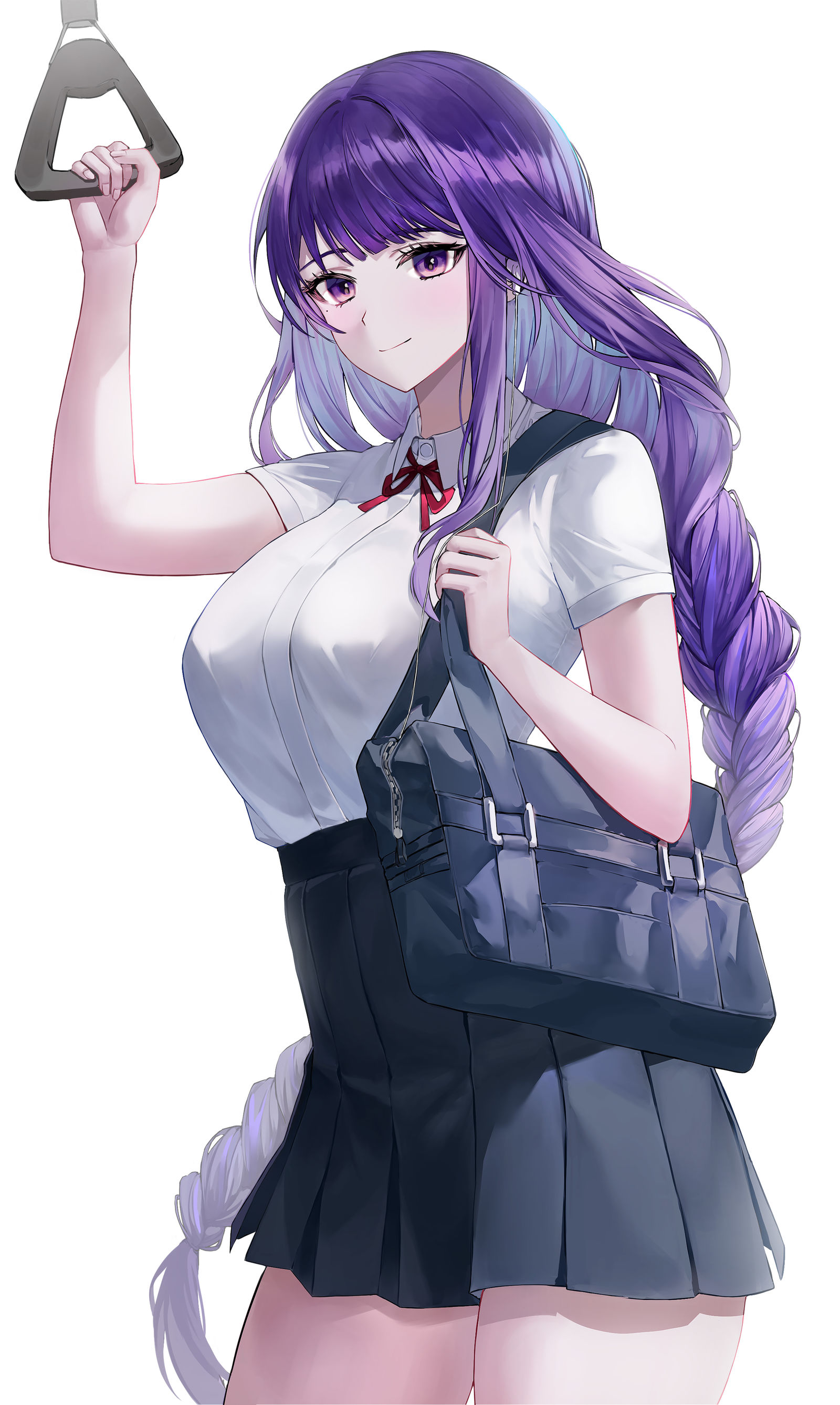 RaidenShogun
