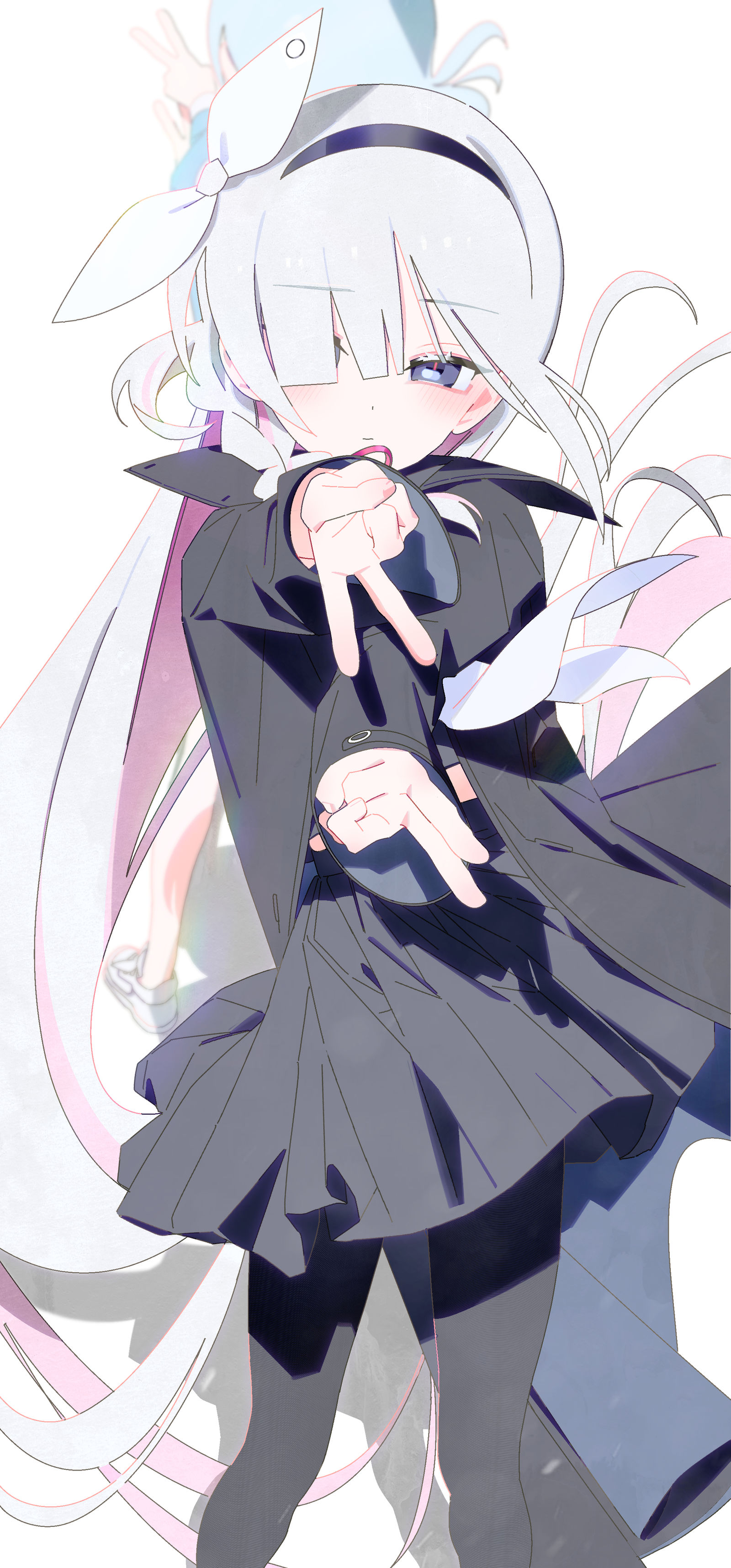 普拉纳插画图片壁纸
