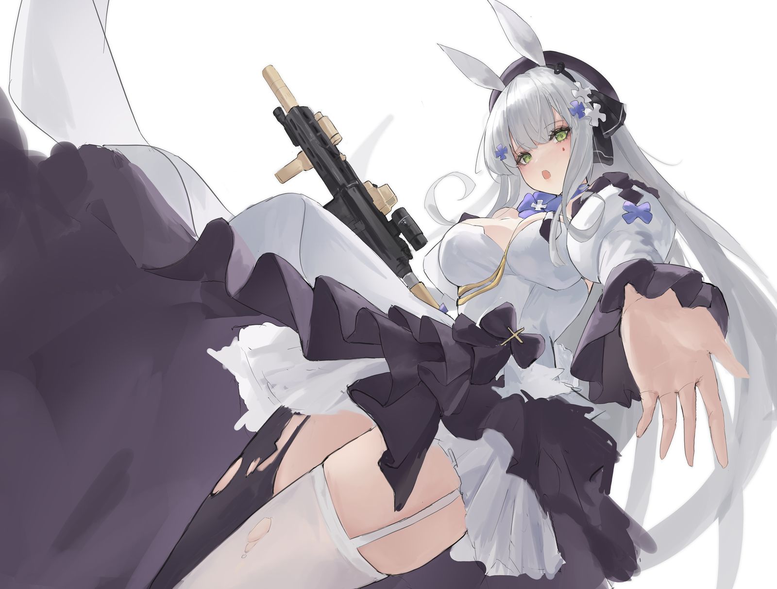 416插画图片壁纸