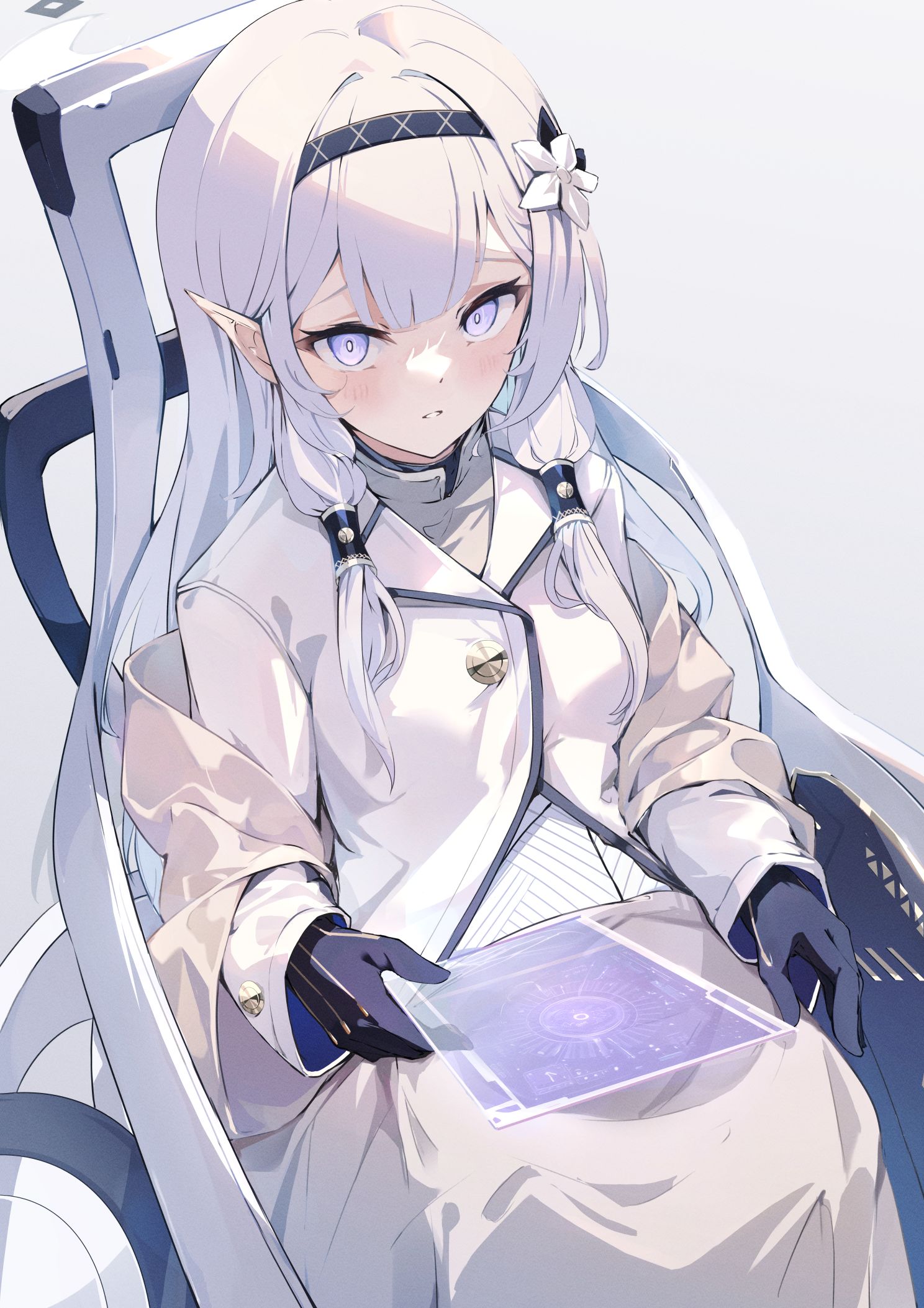 无题插画图片壁纸
