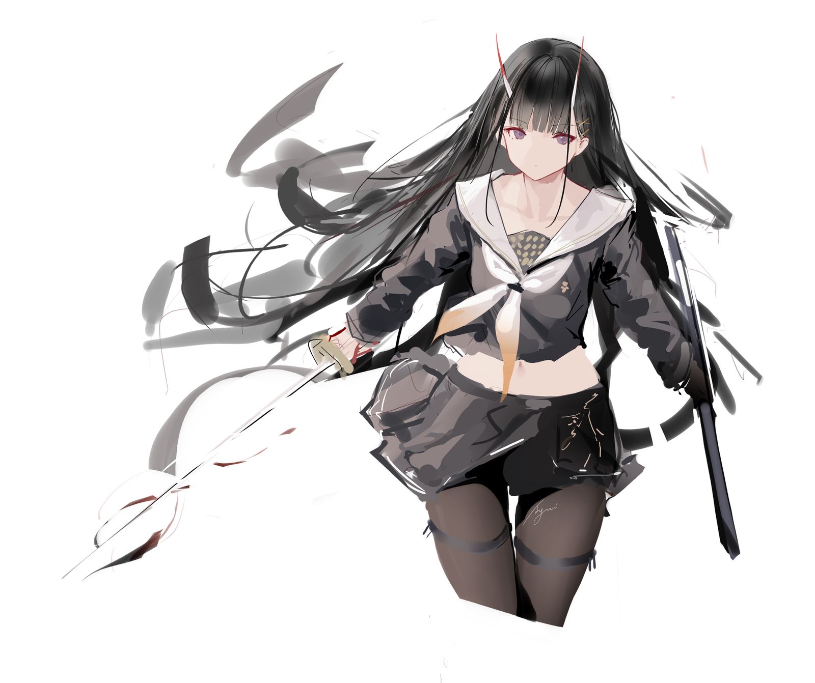 ₍˄·͈༝·͈˄*₎◞ ̑̑