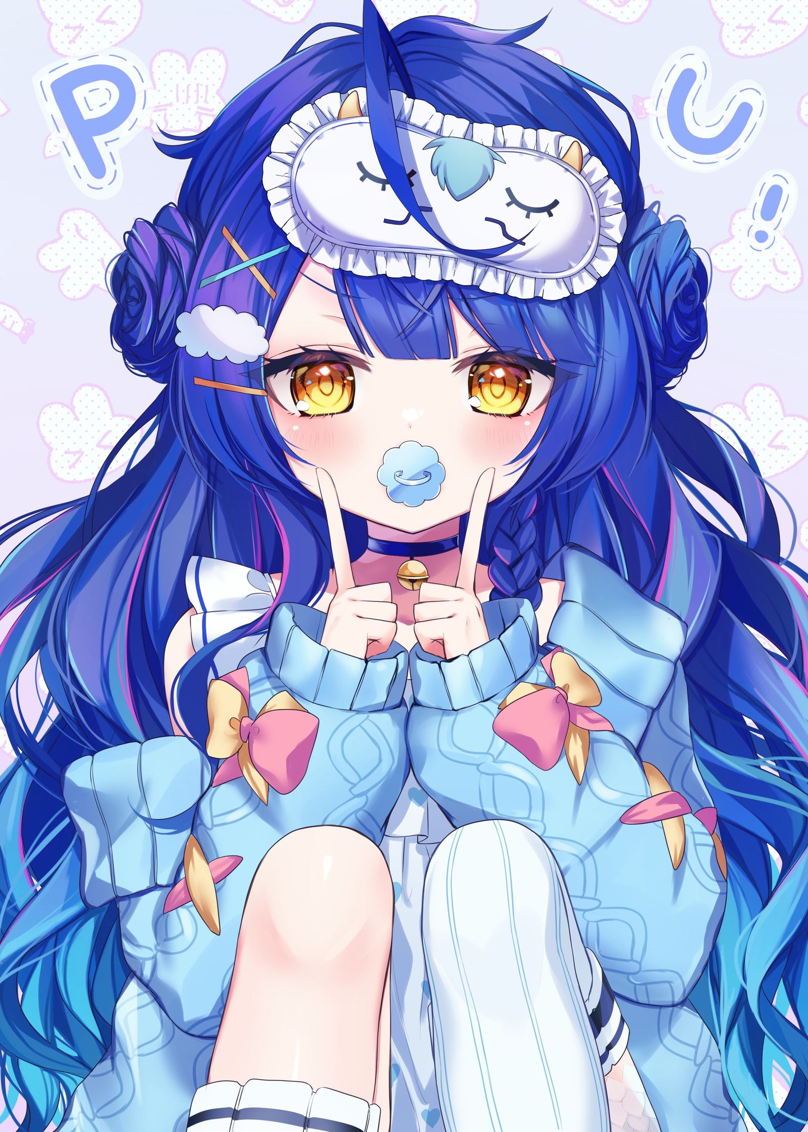 新服装插画图片壁纸
