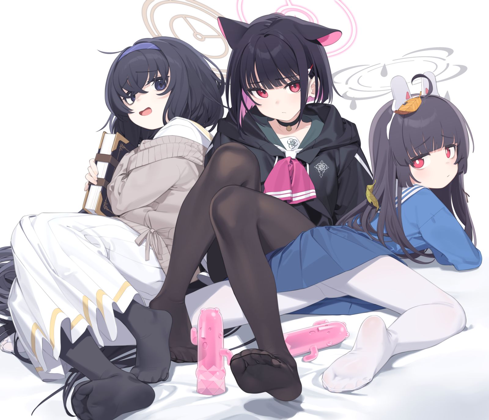紧身裤