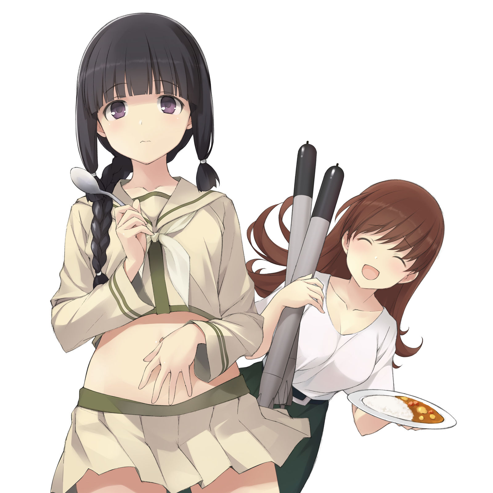 高性能-舰队Collection舰队collection