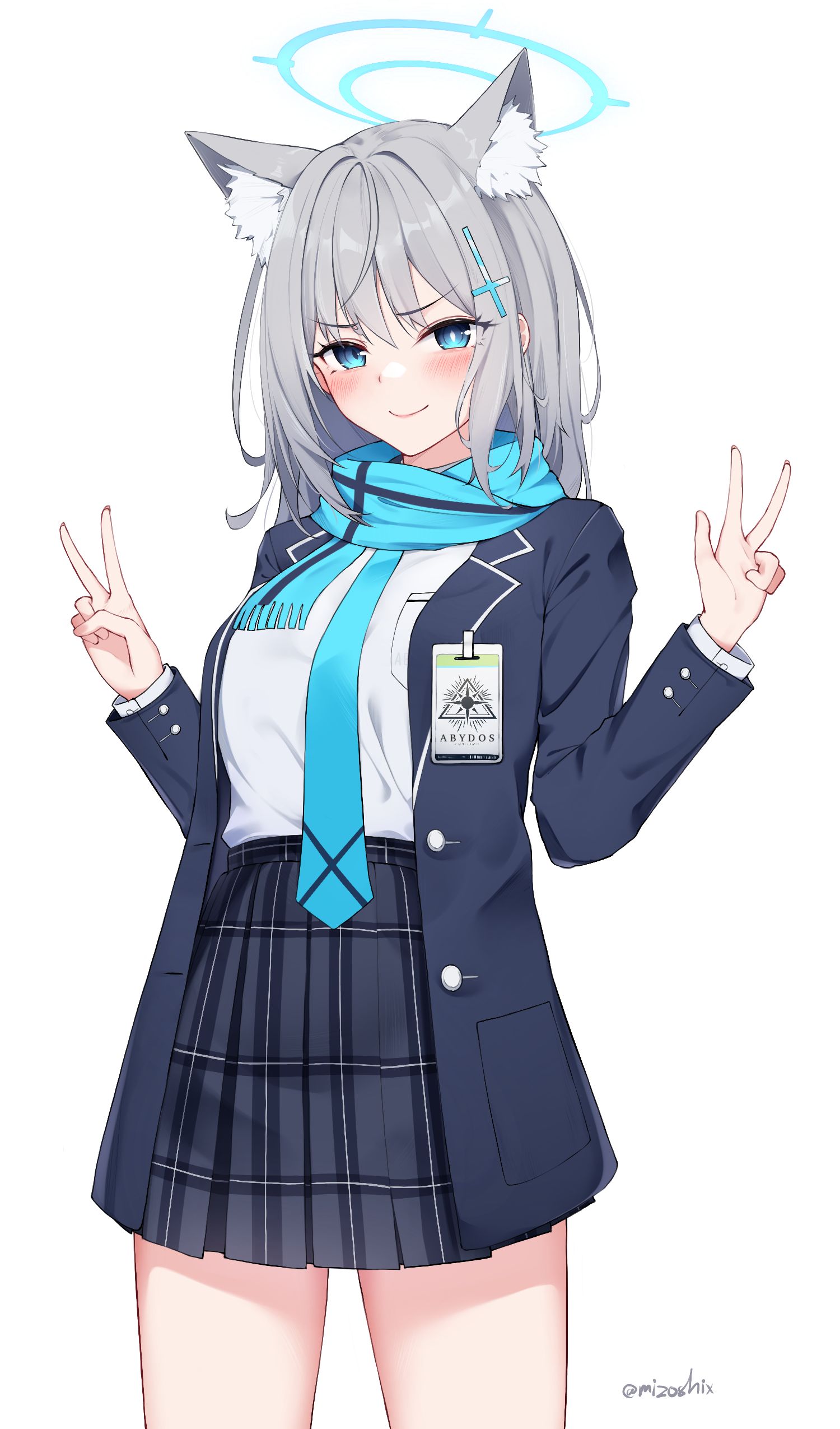 西洛科