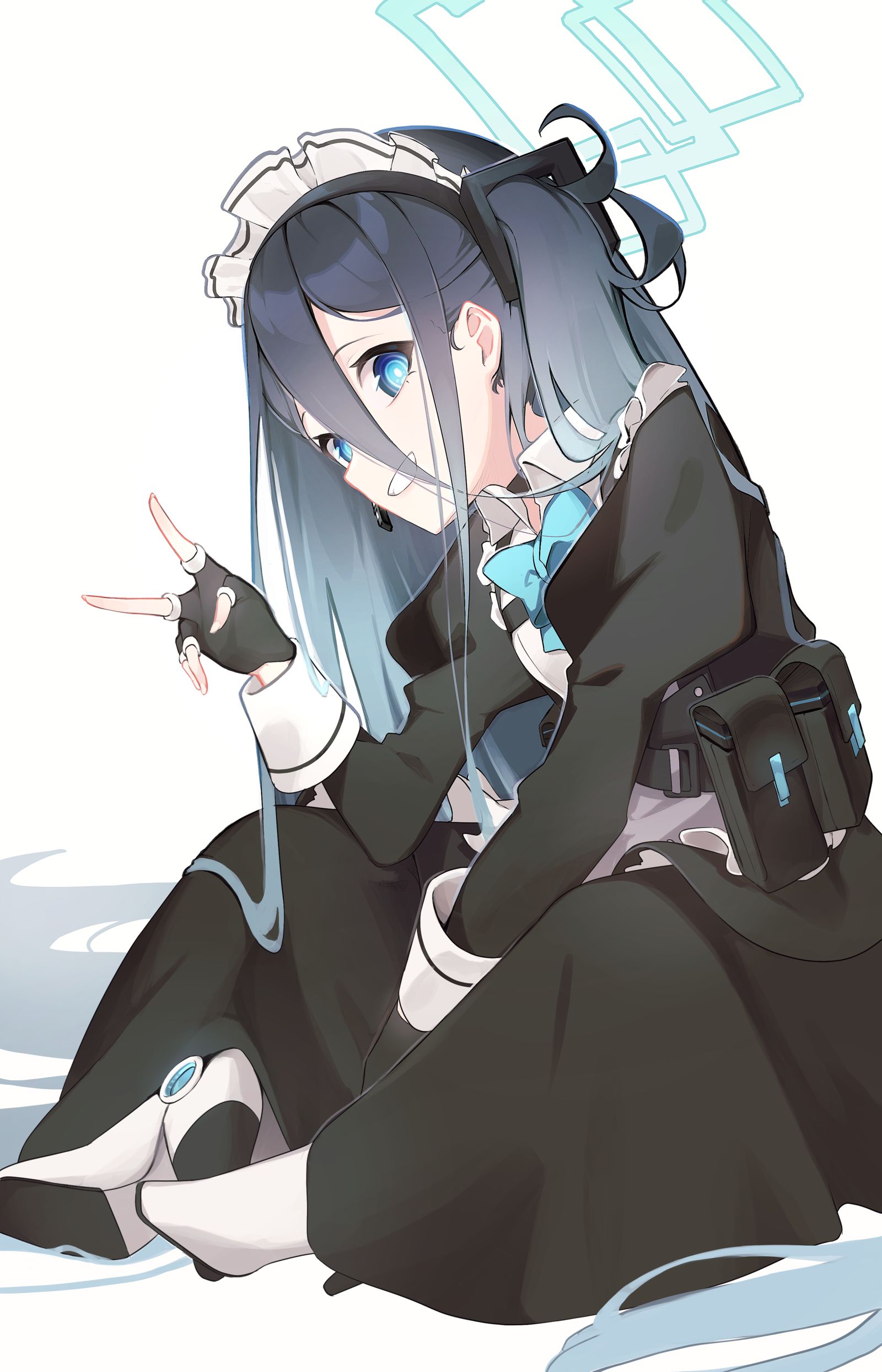 爱丽丝_Challenge:003插画图片壁纸