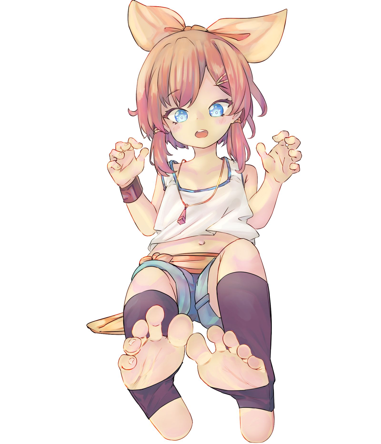 Untitled插画图片壁纸