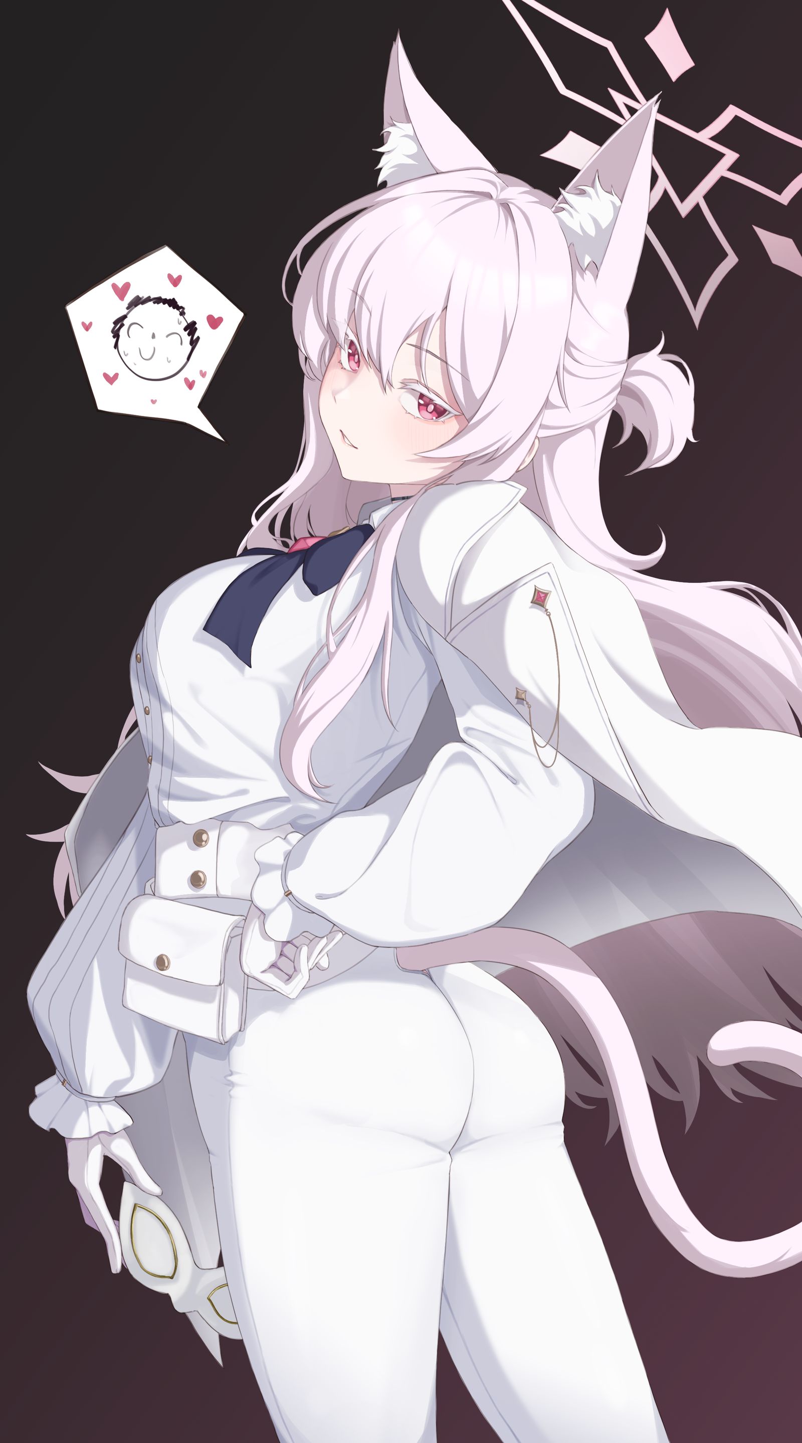 阿基拉插画图片壁纸