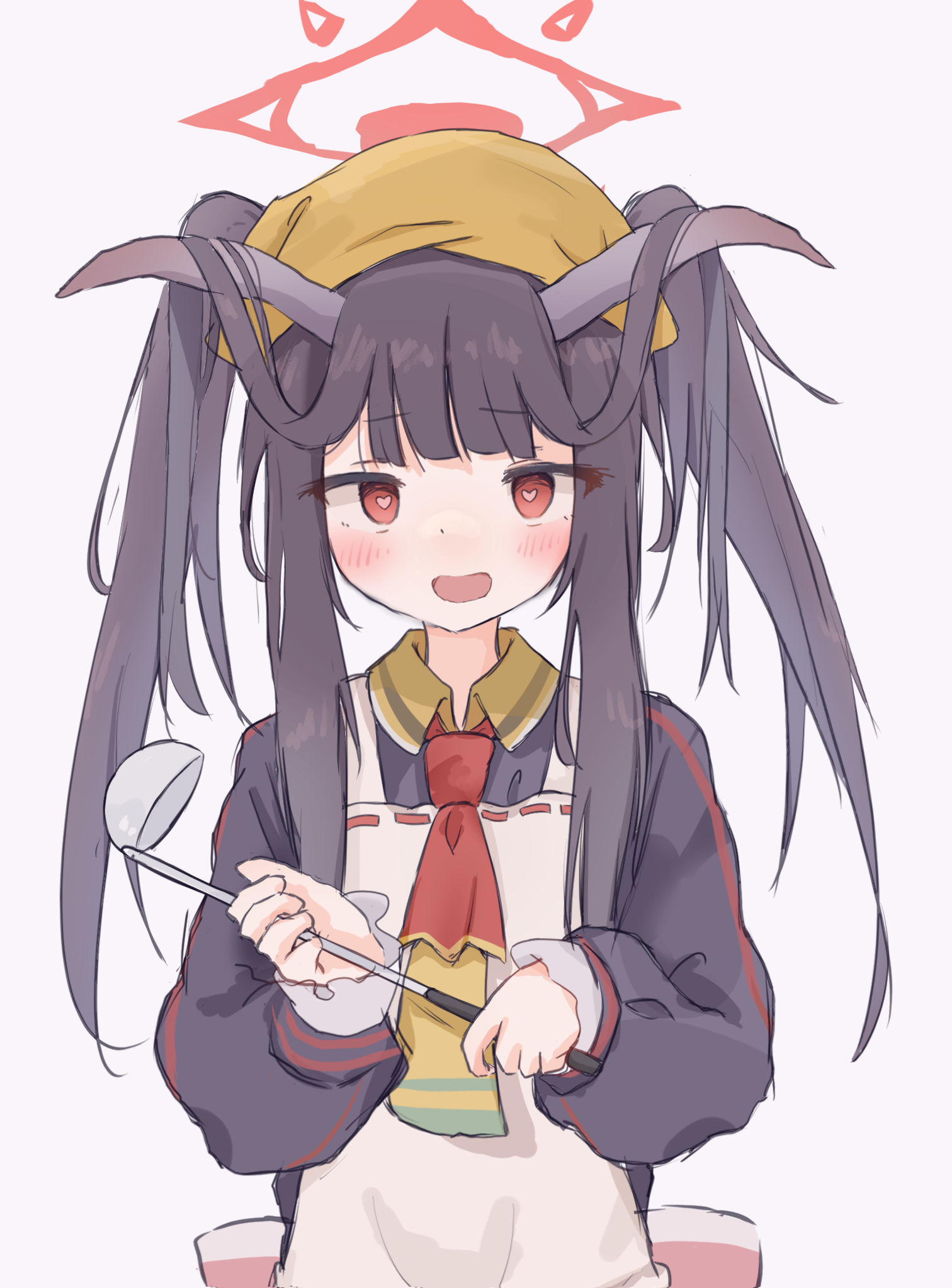 鱼翅