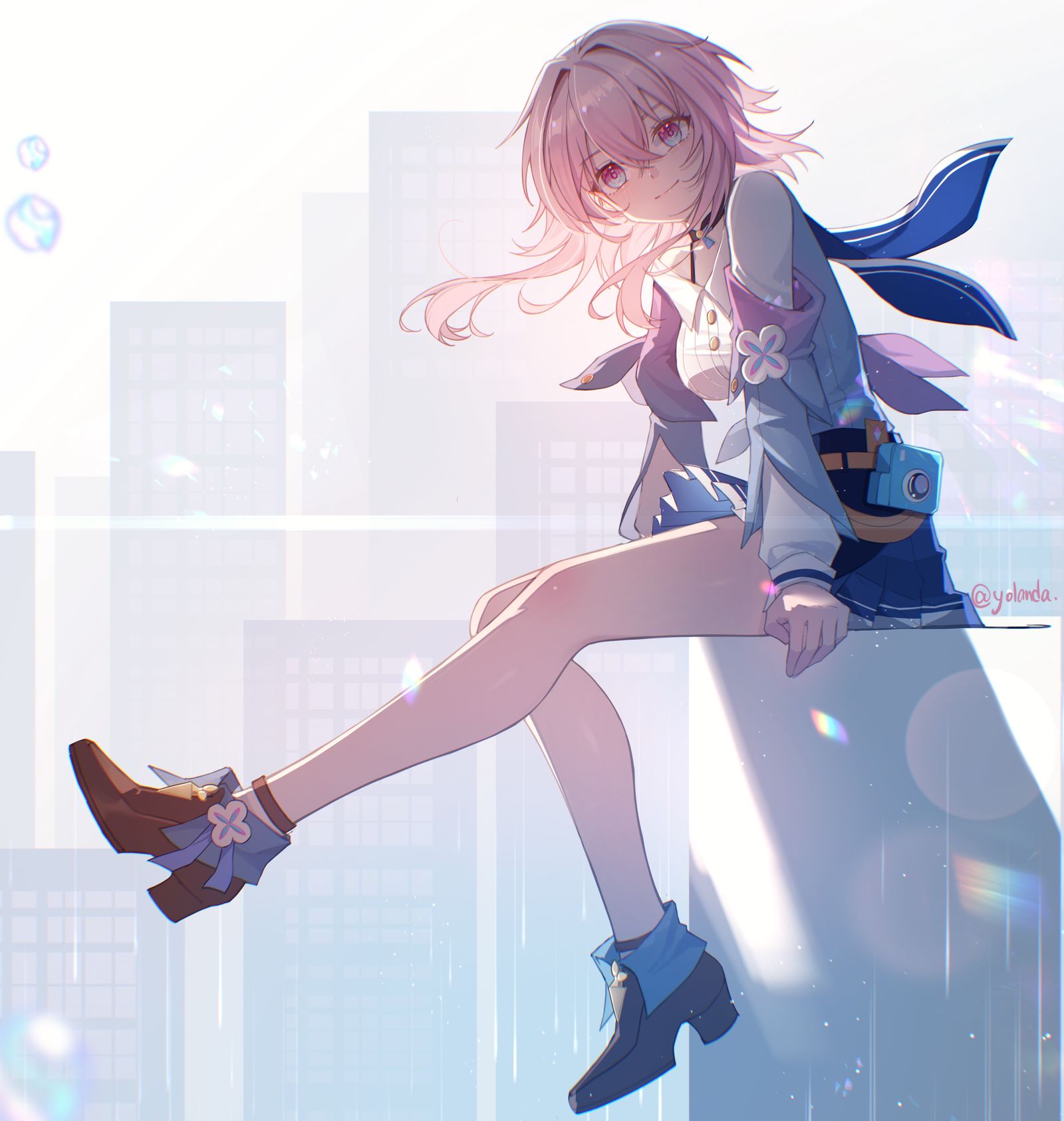 rkgk插画图片壁纸