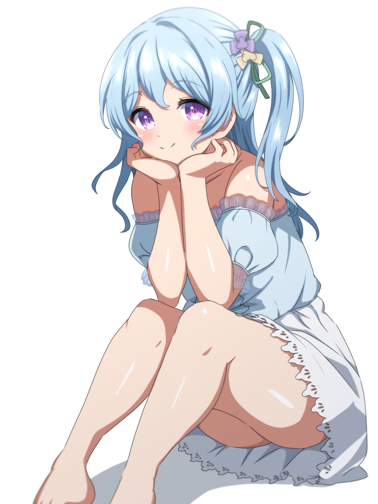 花音酱