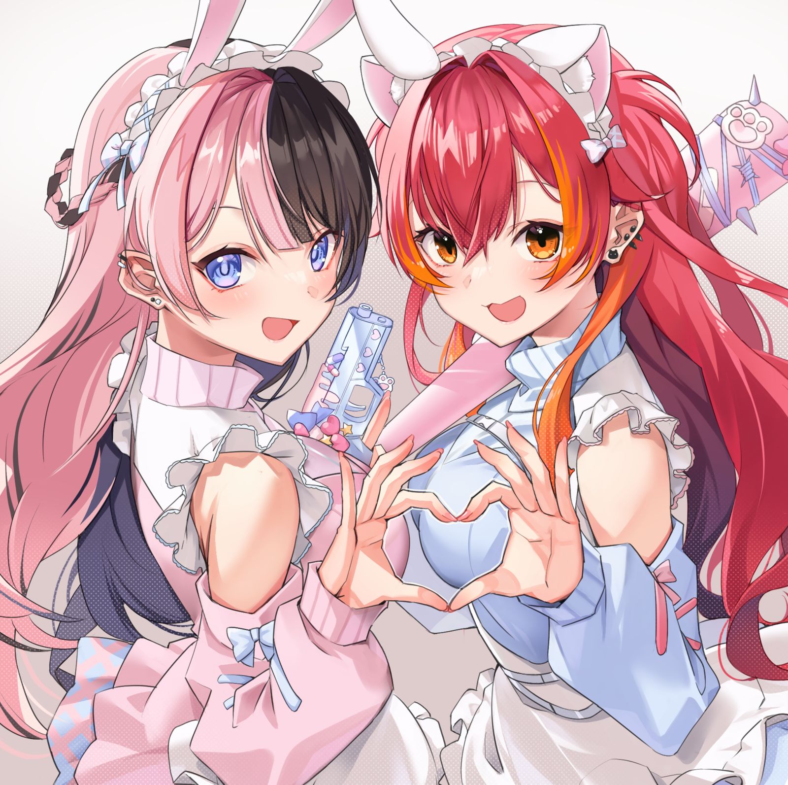 無題-VTuberぶいすぽっ!