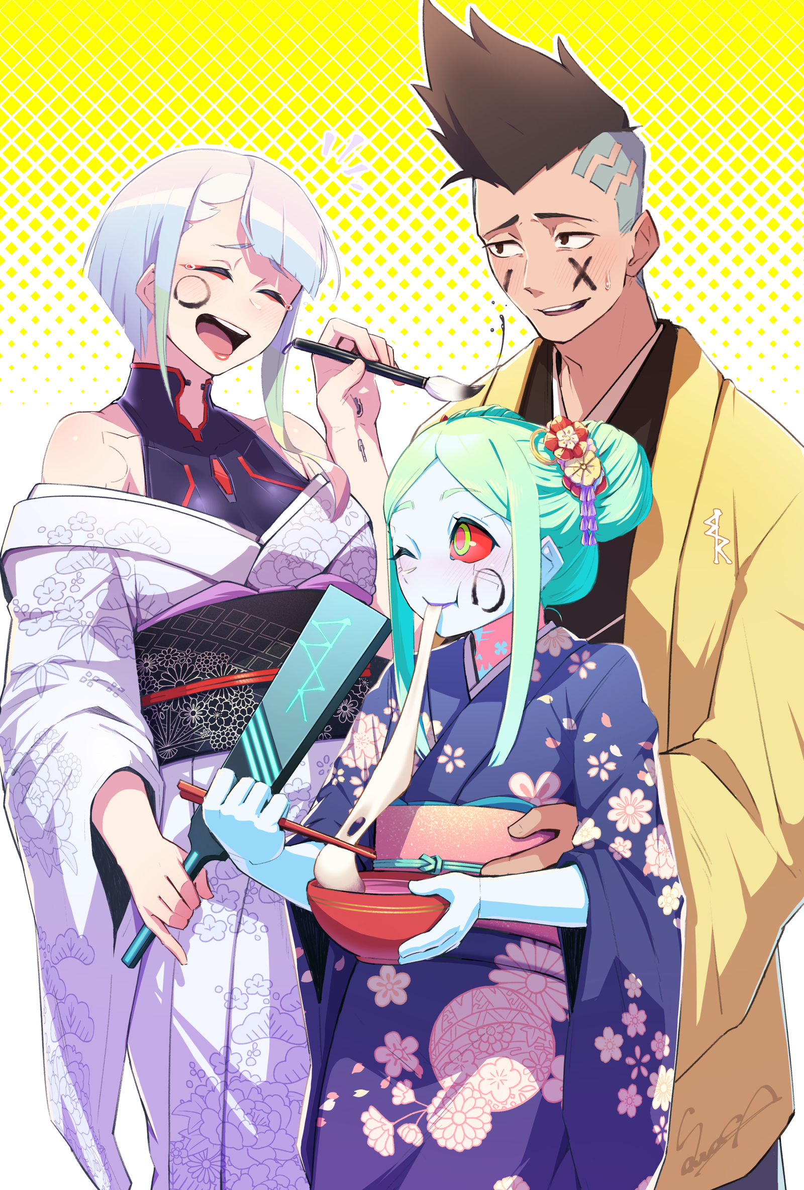 HAPPY NEW YEAR 2.0.2.3.