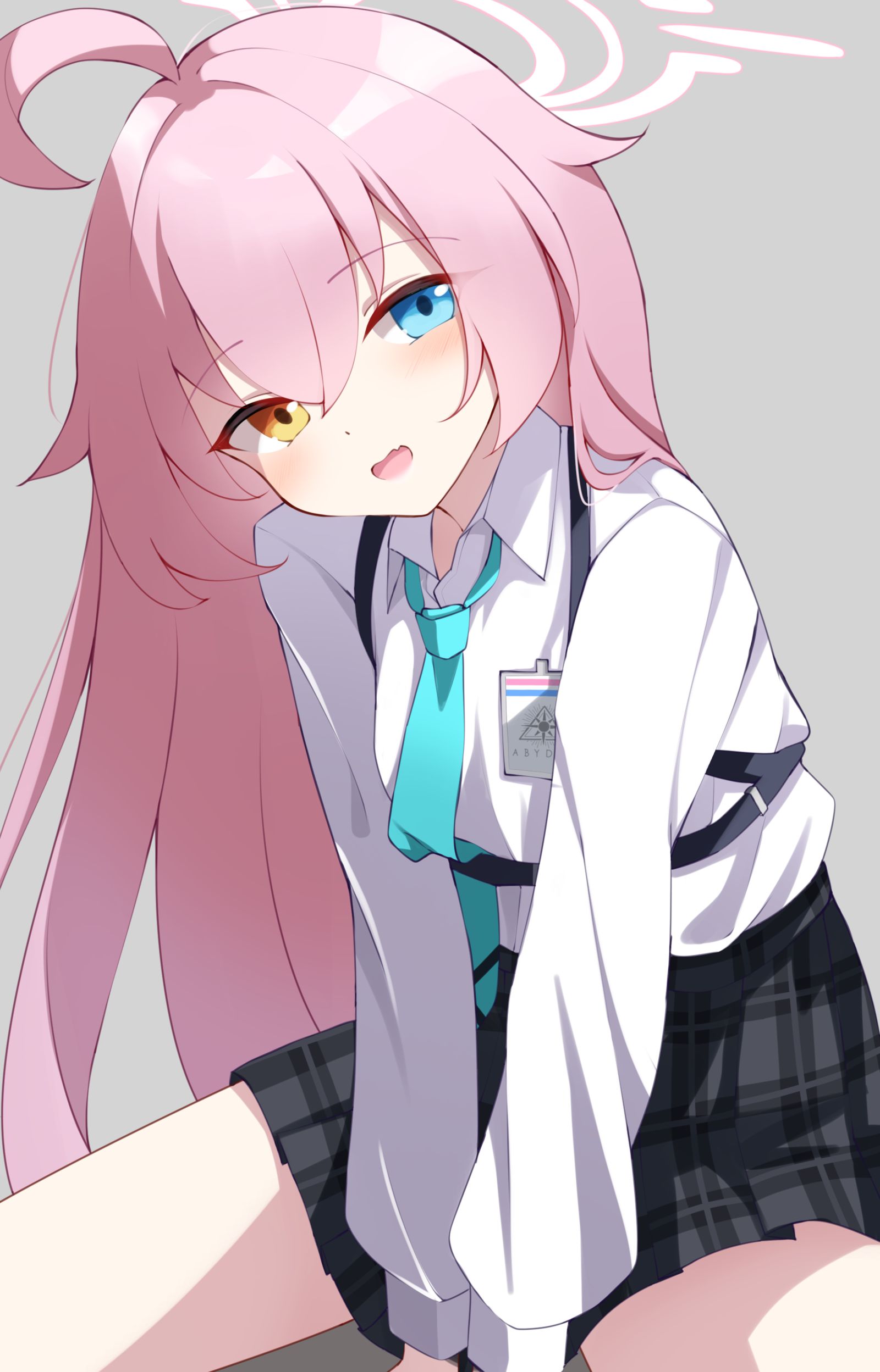小鸟游