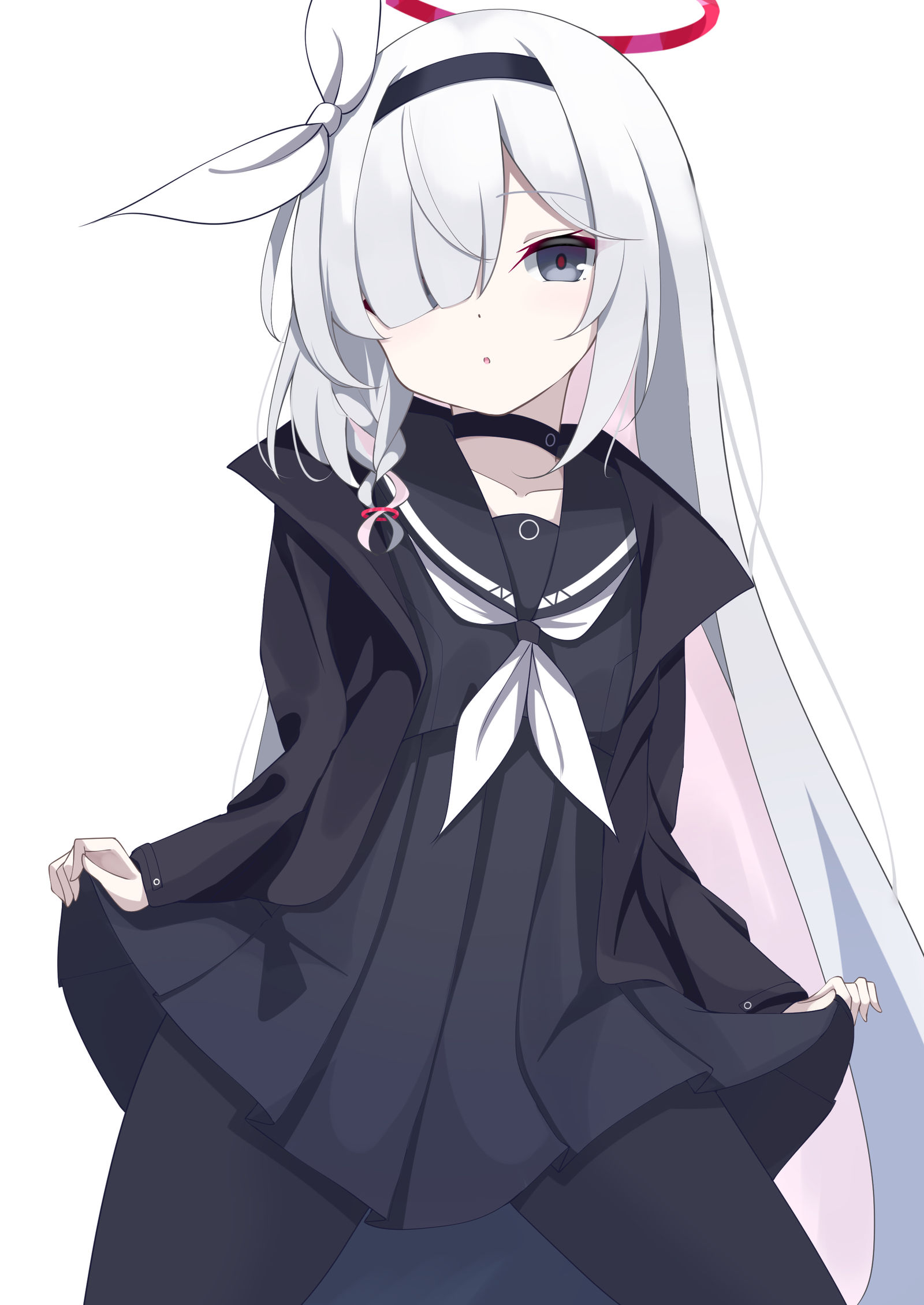 普拉纳