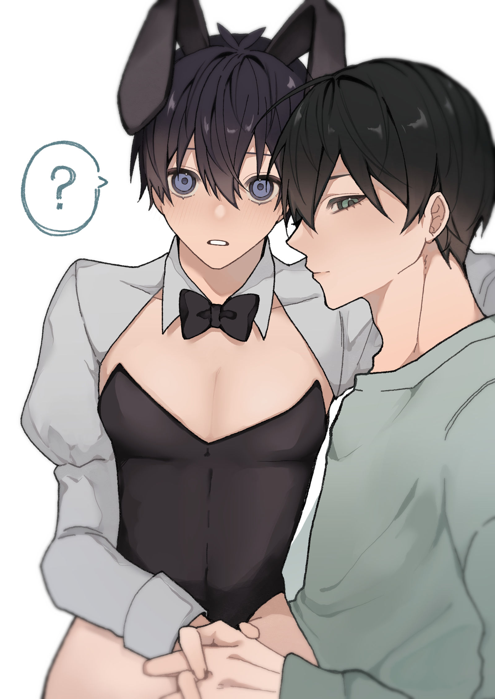 rnis/巴尼isg插画图片壁纸