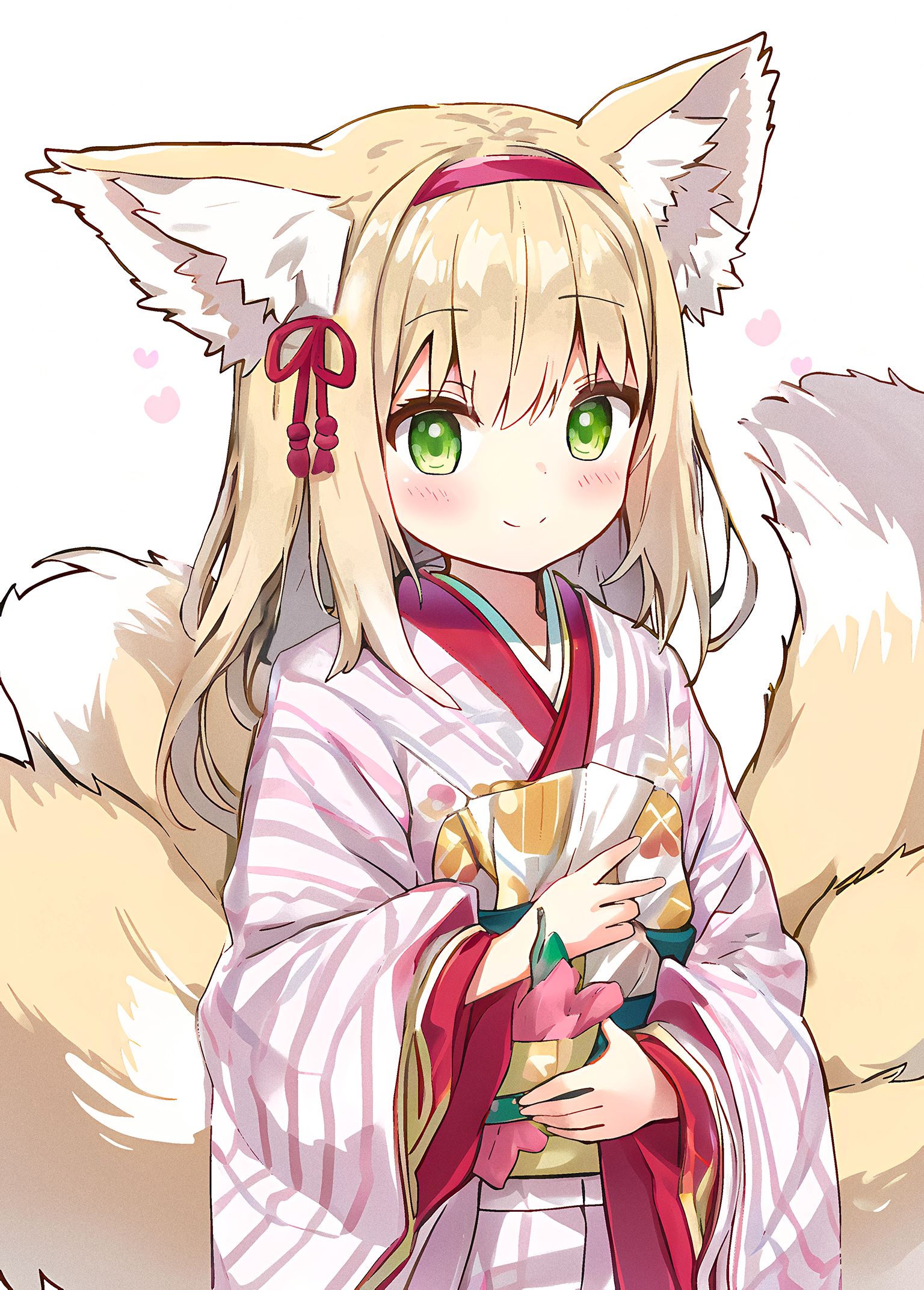 铃兰