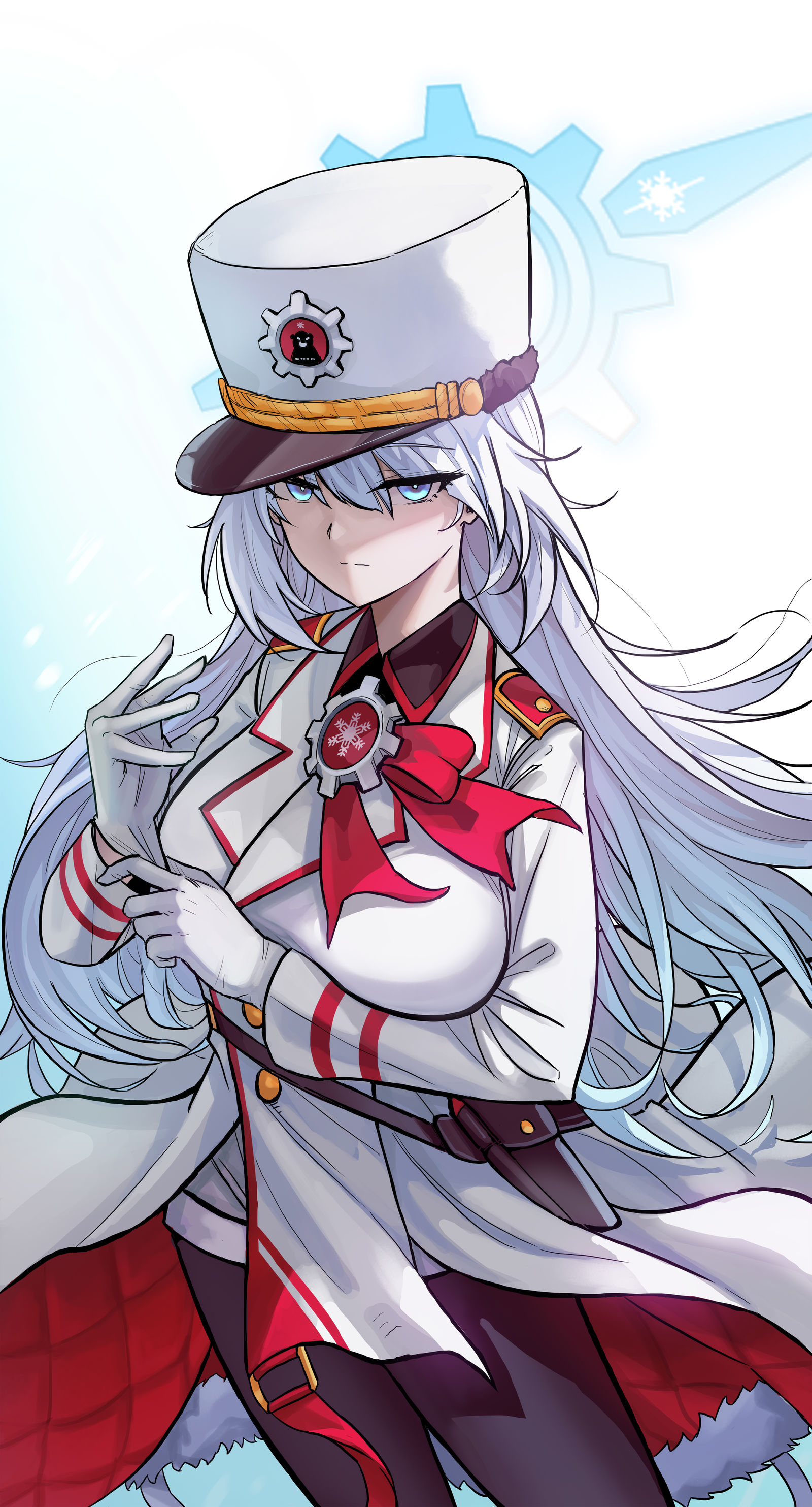 面包Lee Know彩色