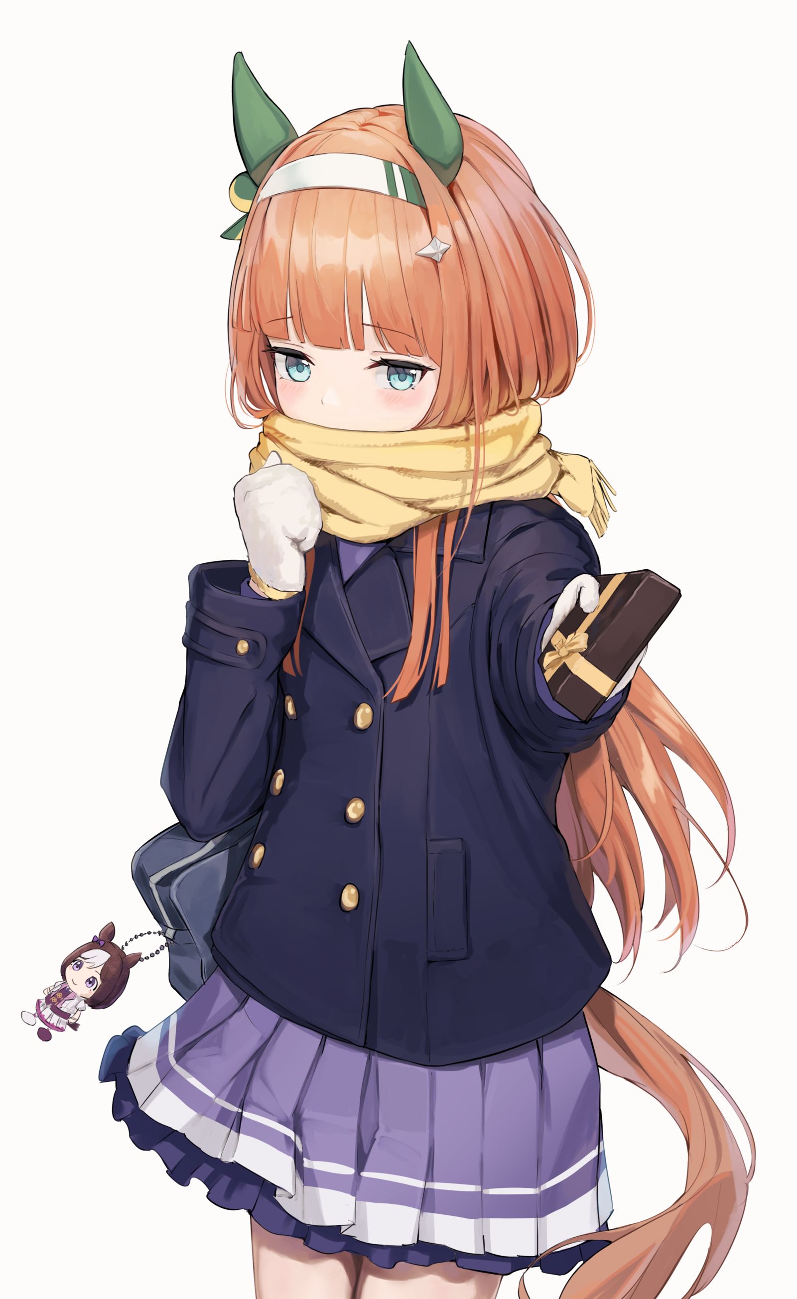 锡酸插画图片壁纸