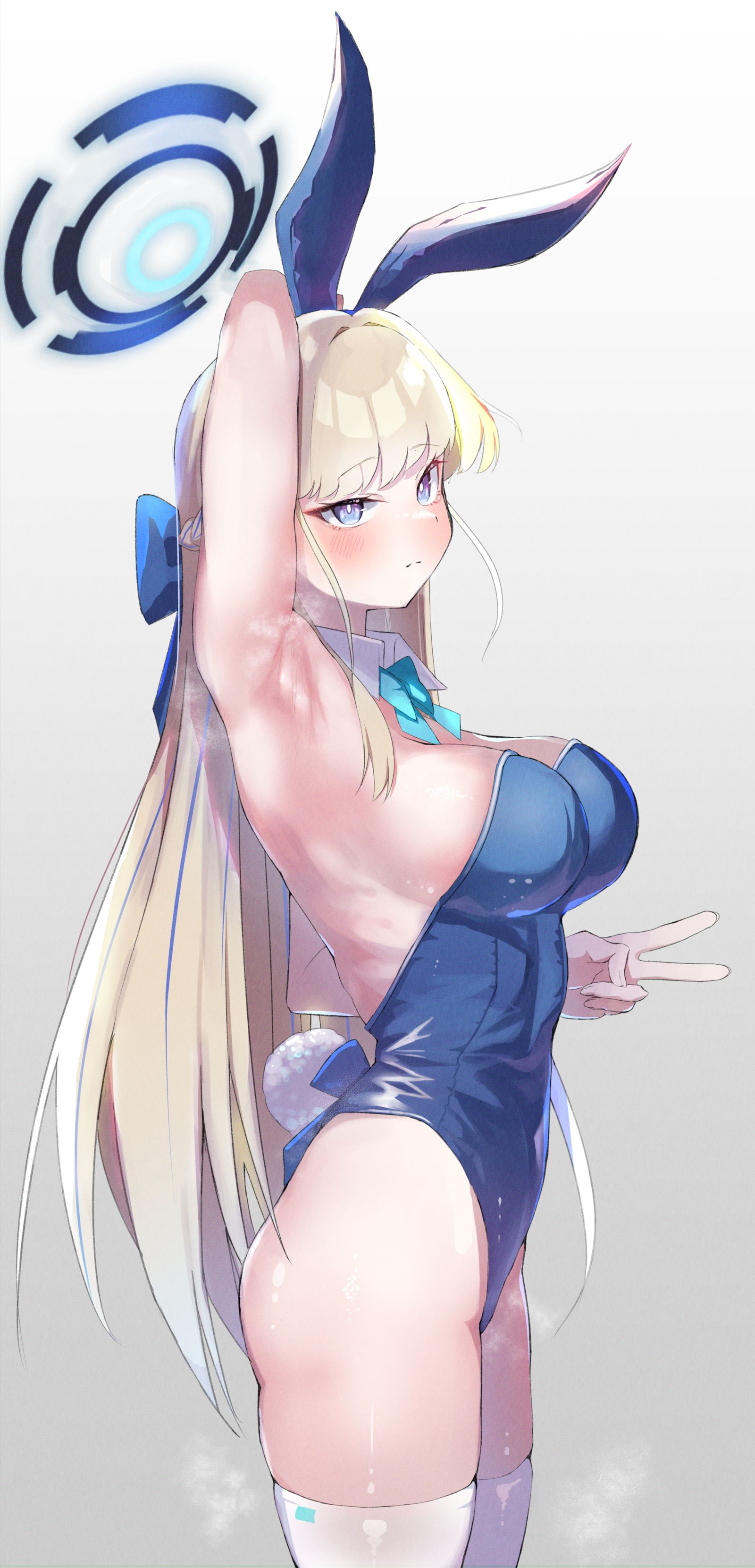 Commission巴尼基插画图片壁纸