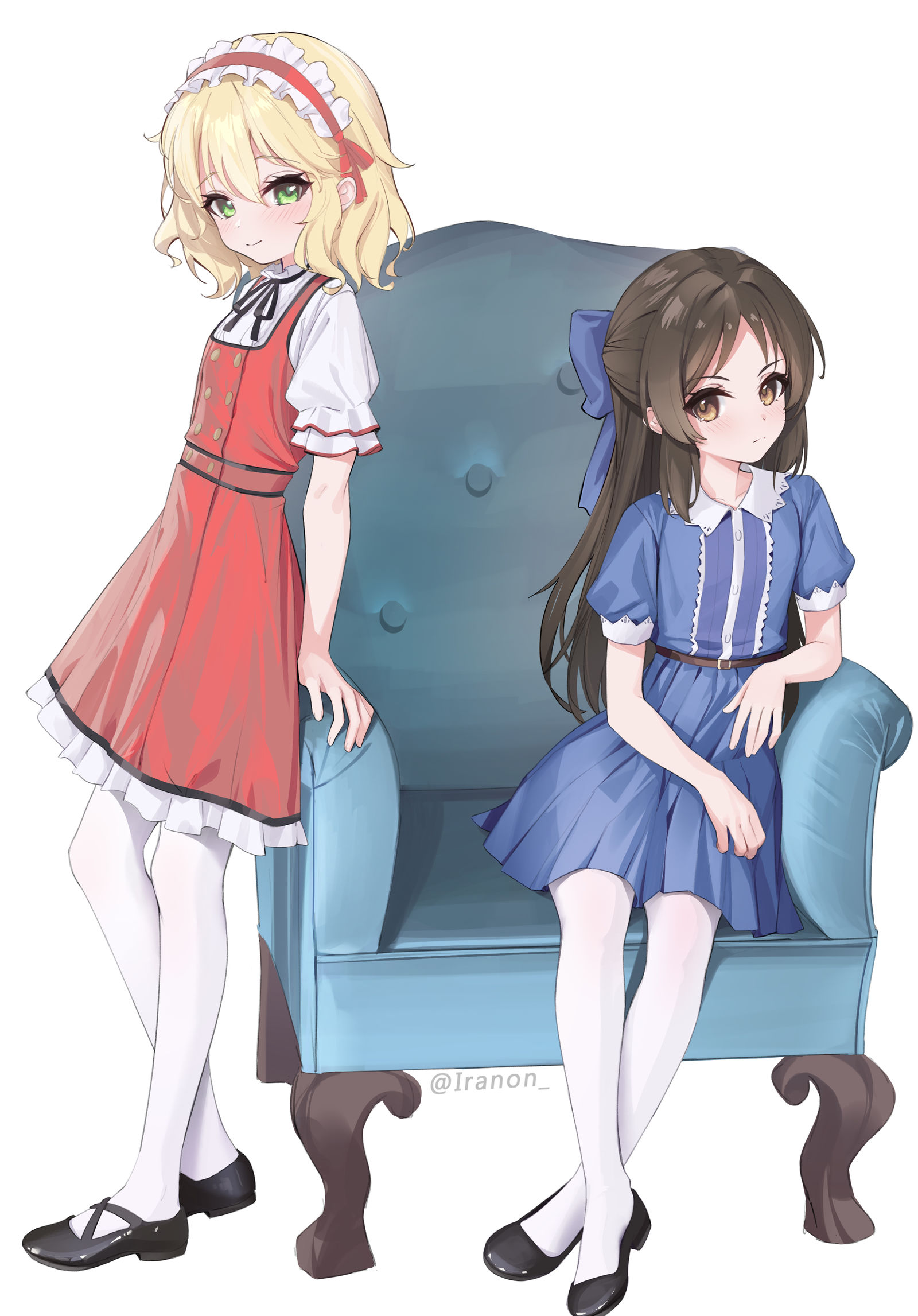 无题-U149樱井桃华