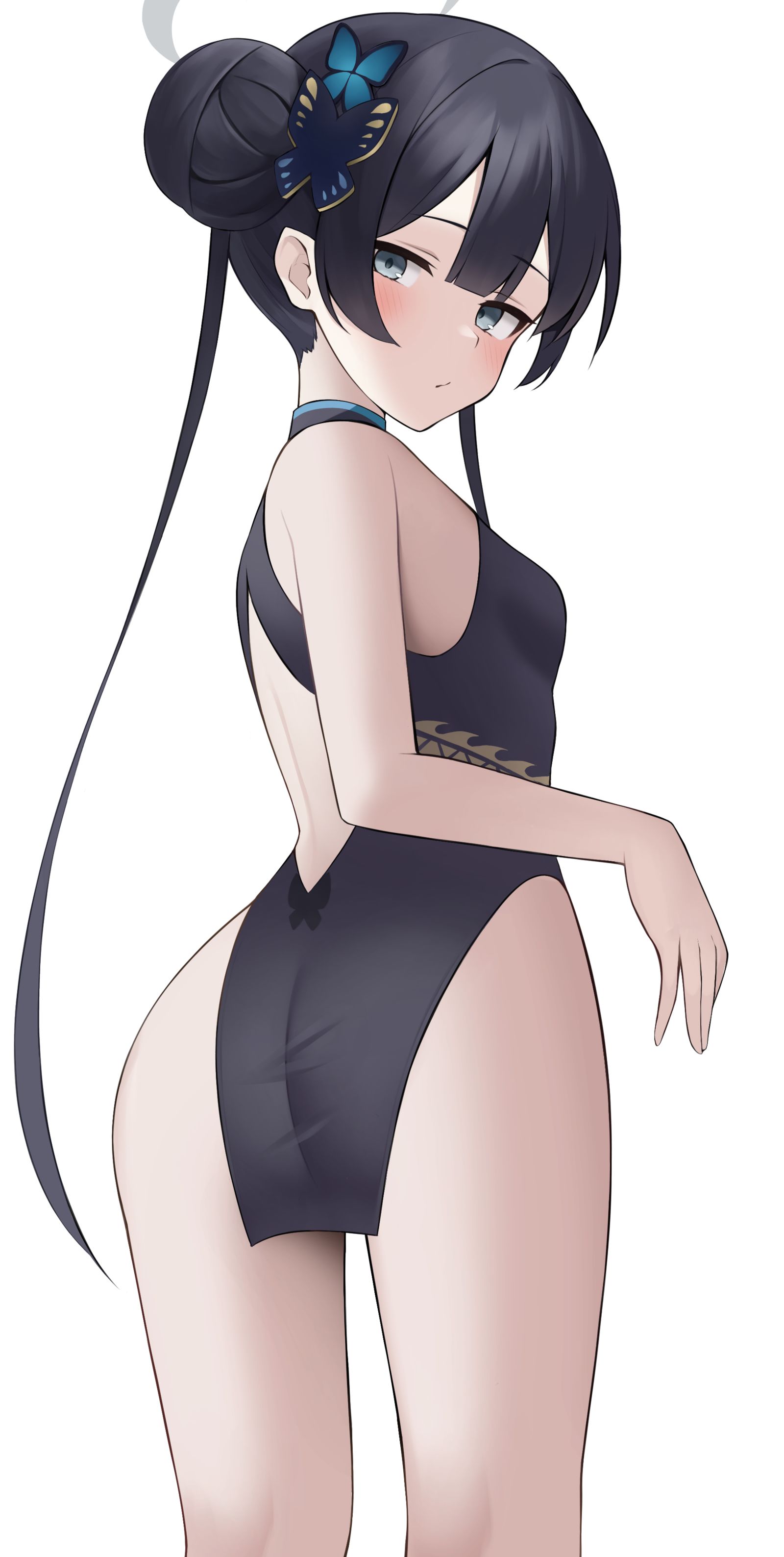  插画图片壁纸