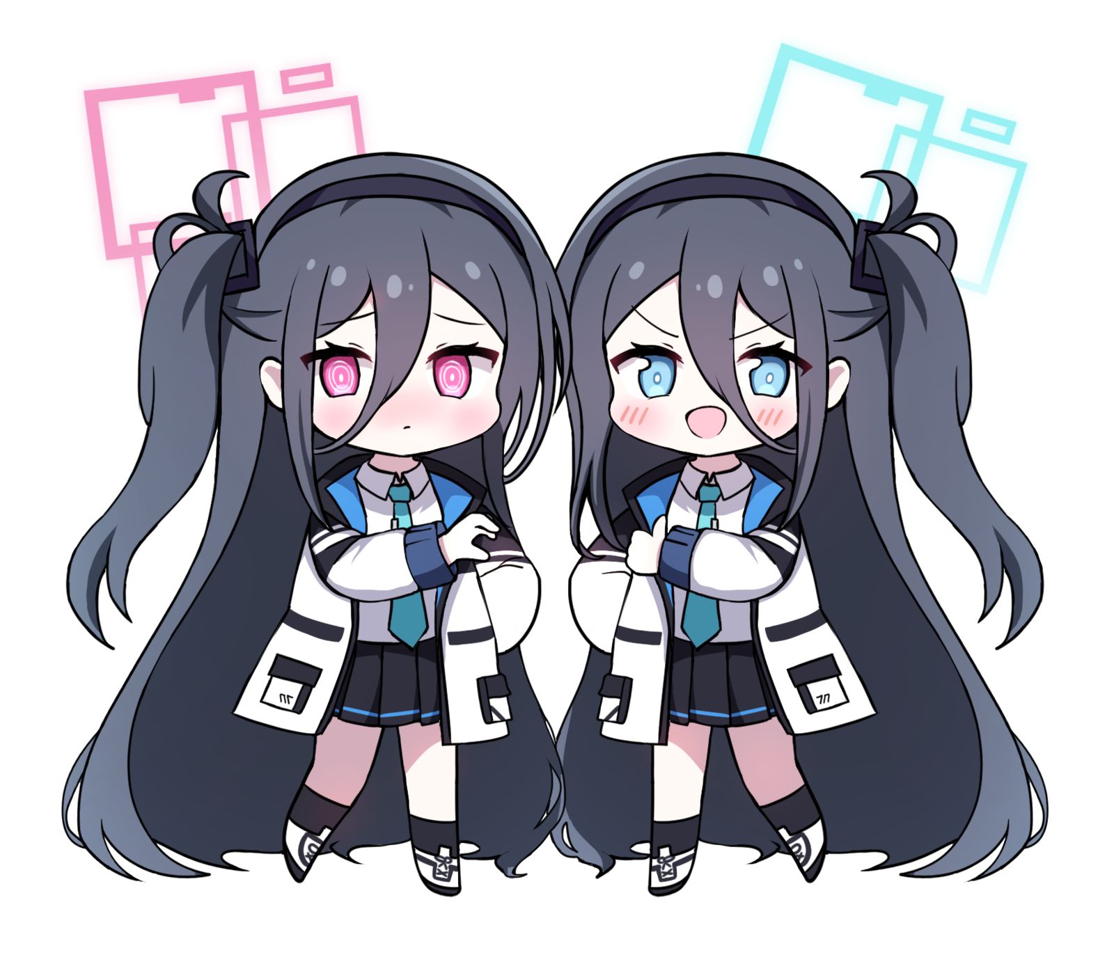 阿里斯插画图片壁纸