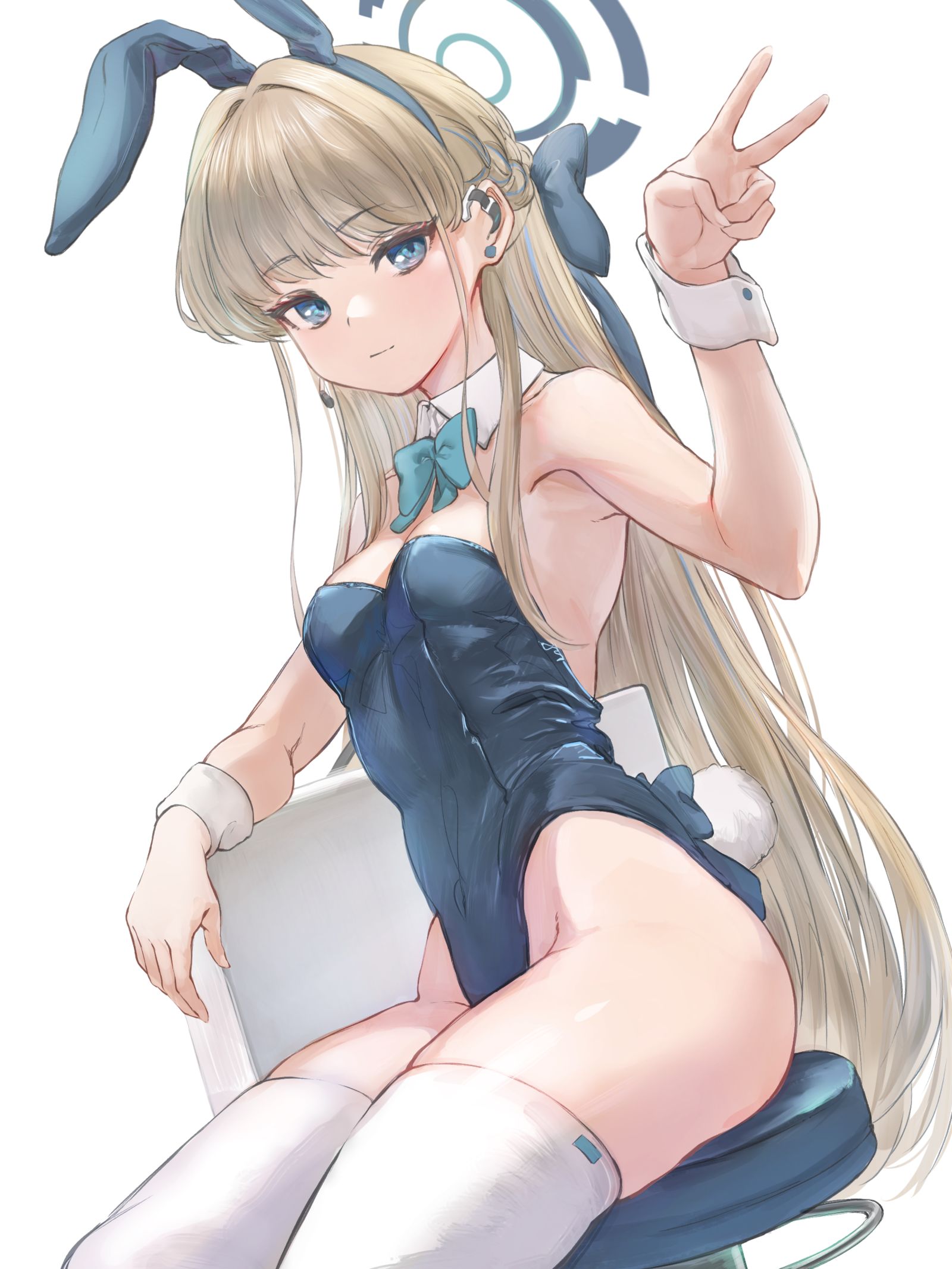 巴尼基