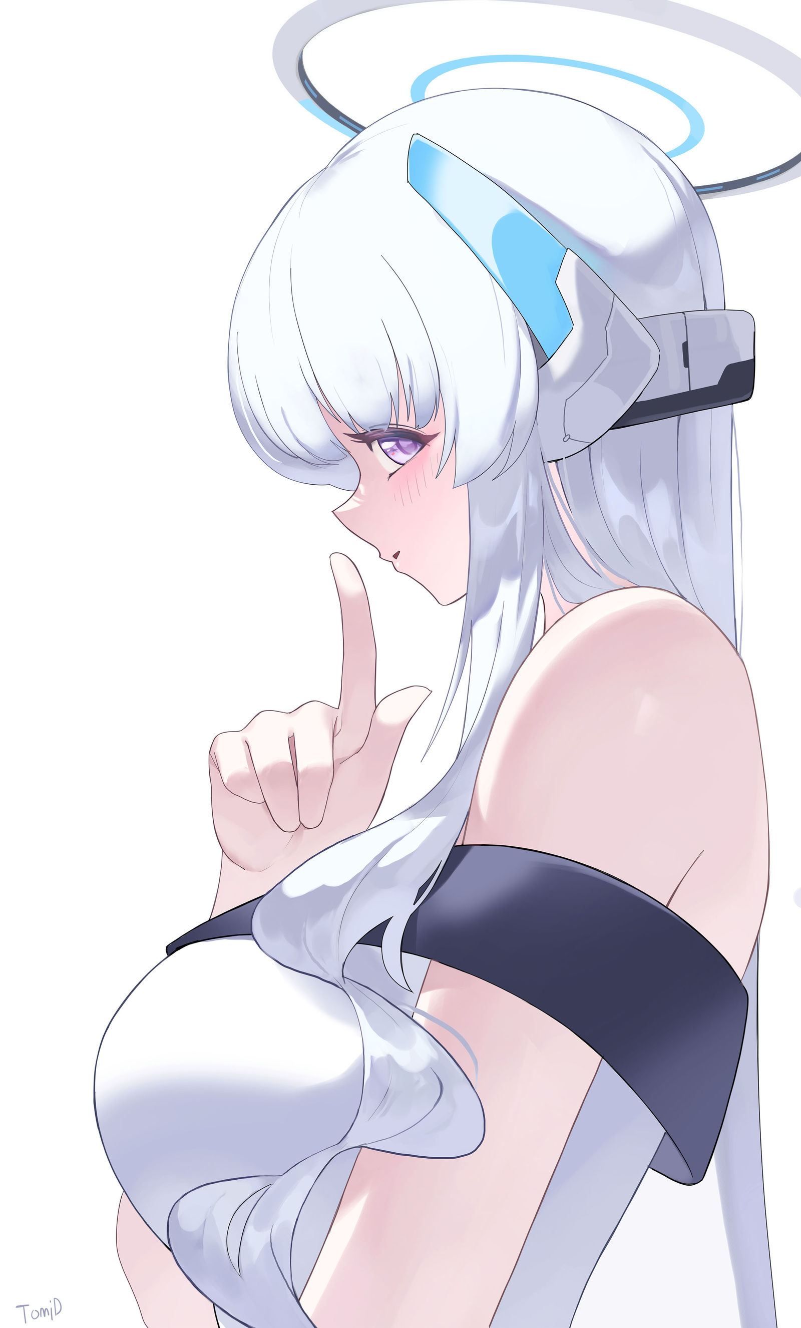无题插画图片壁纸