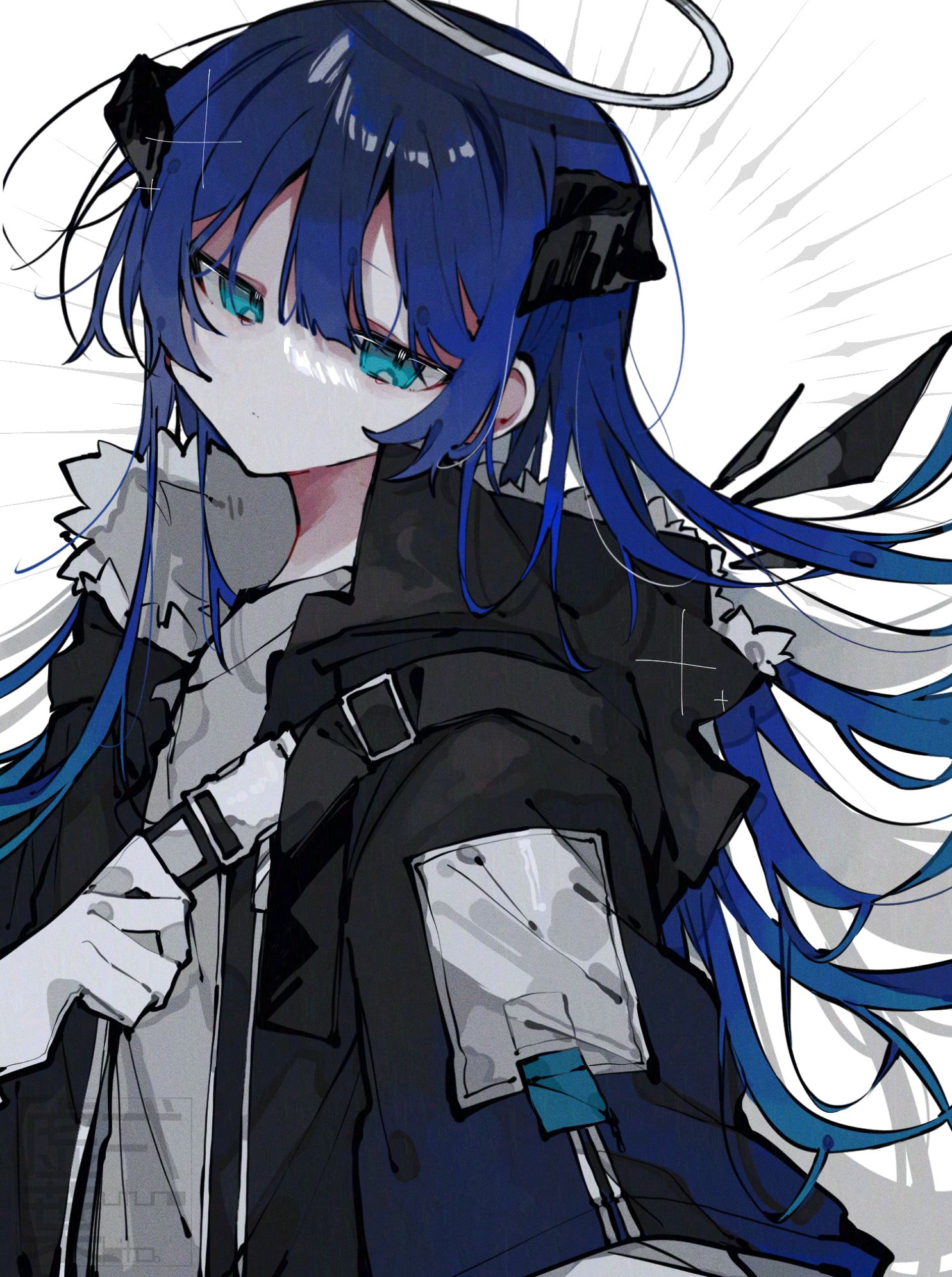 莫斯提马