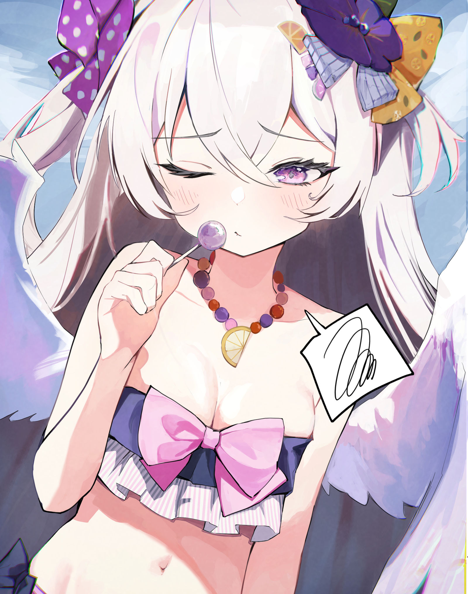 老师。。。。。好慢啊。。。。。。。。。。