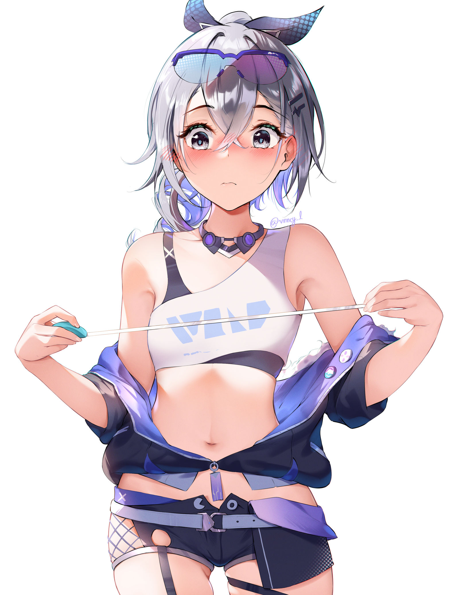 大小插画图片壁纸