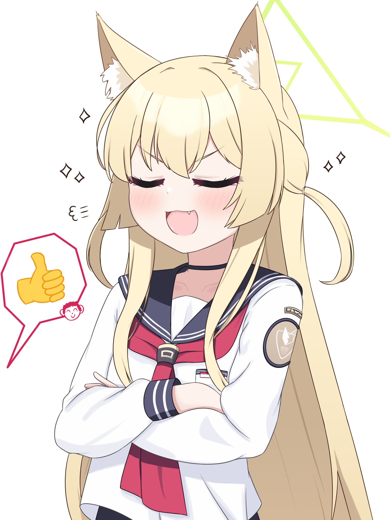核桃插画图片壁纸