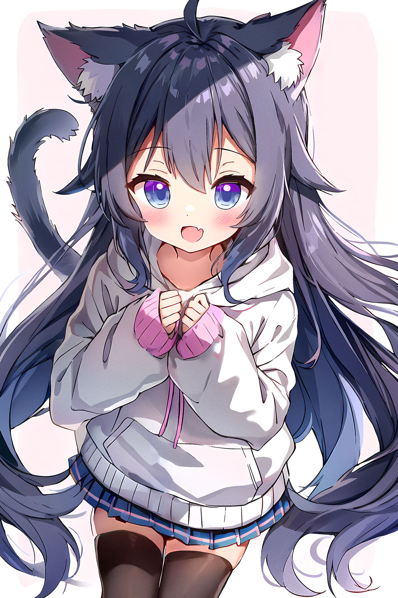 克莫米米