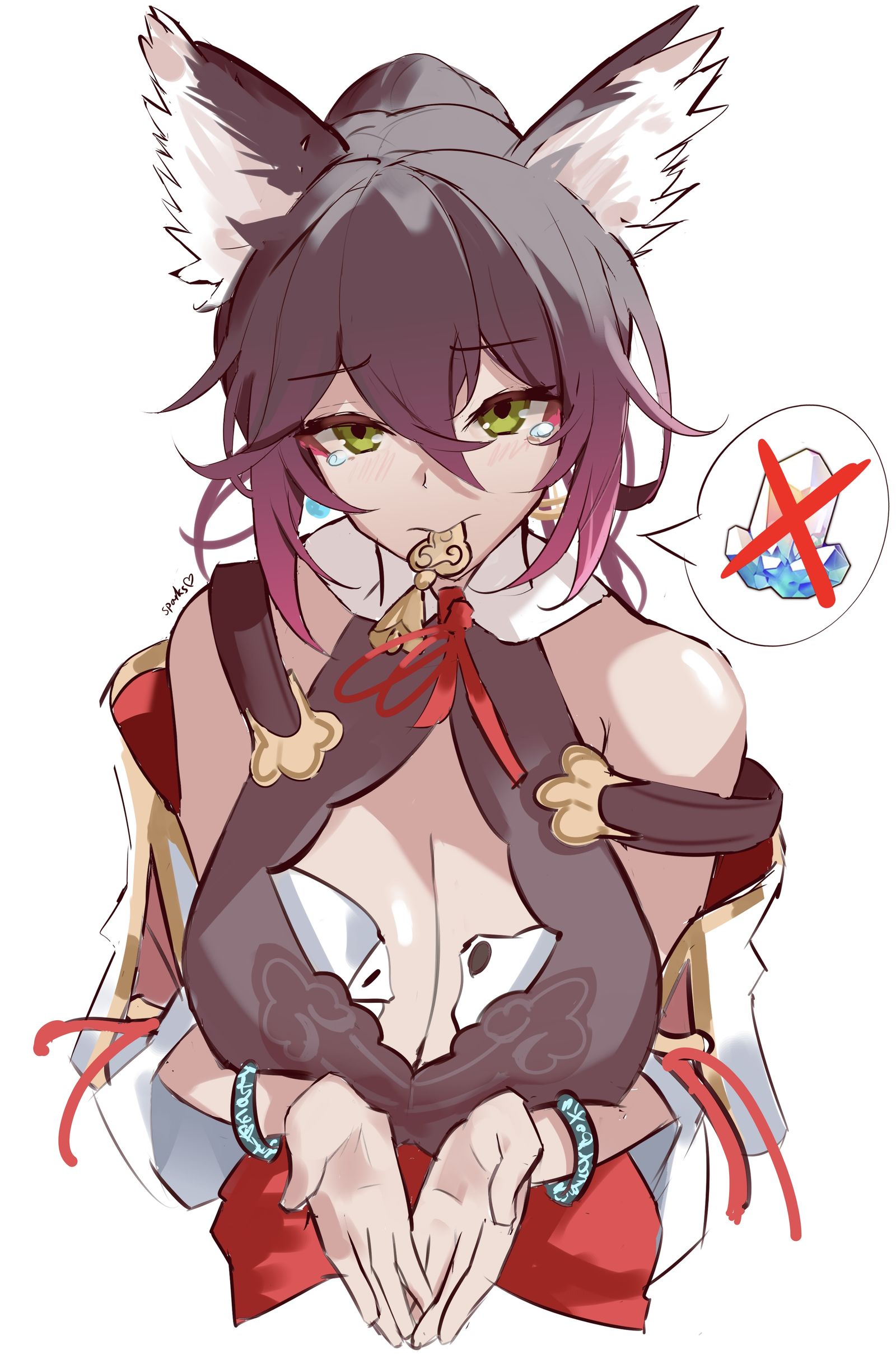 : (插画图片壁纸