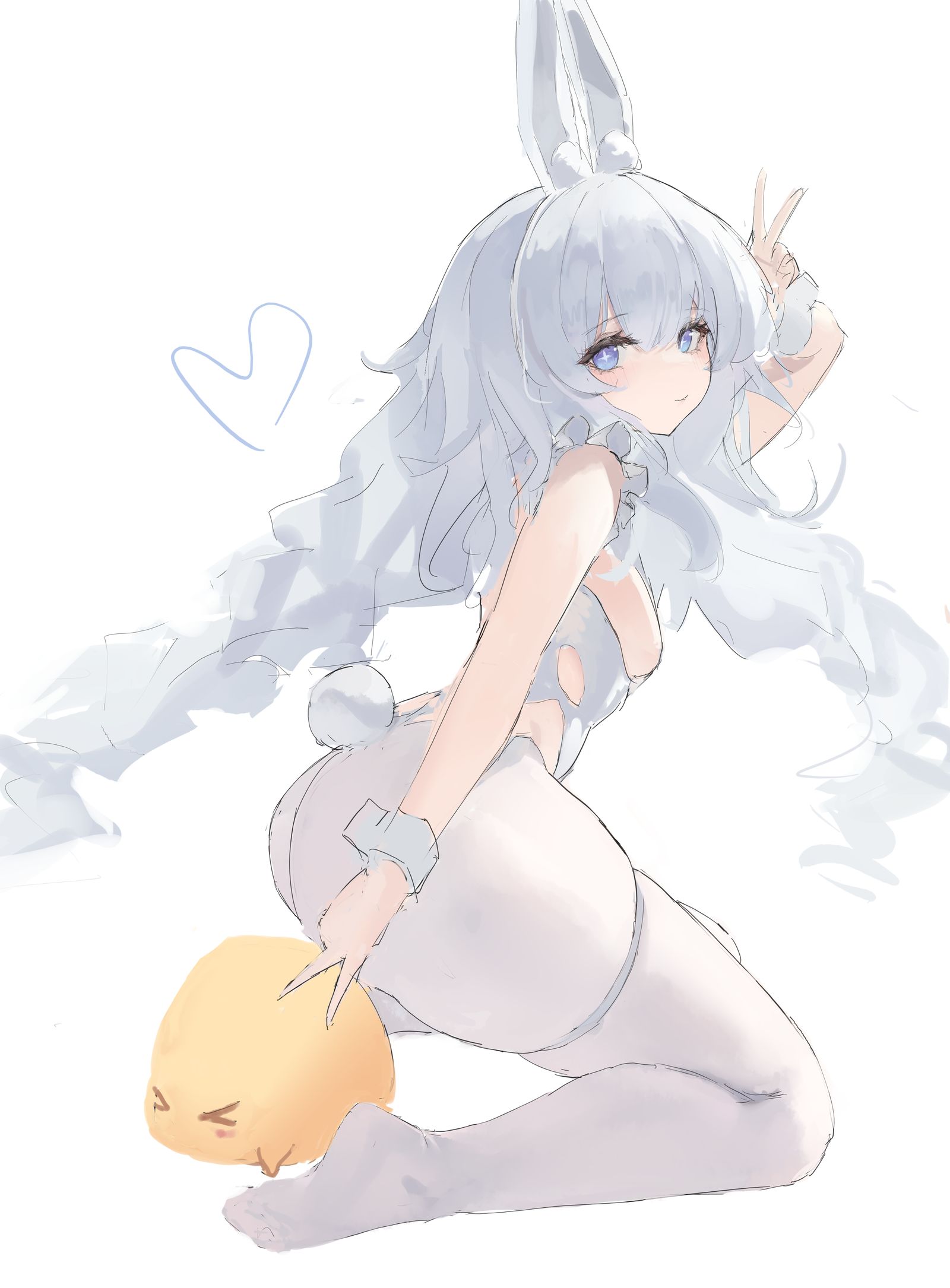 恶毒插画图片壁纸