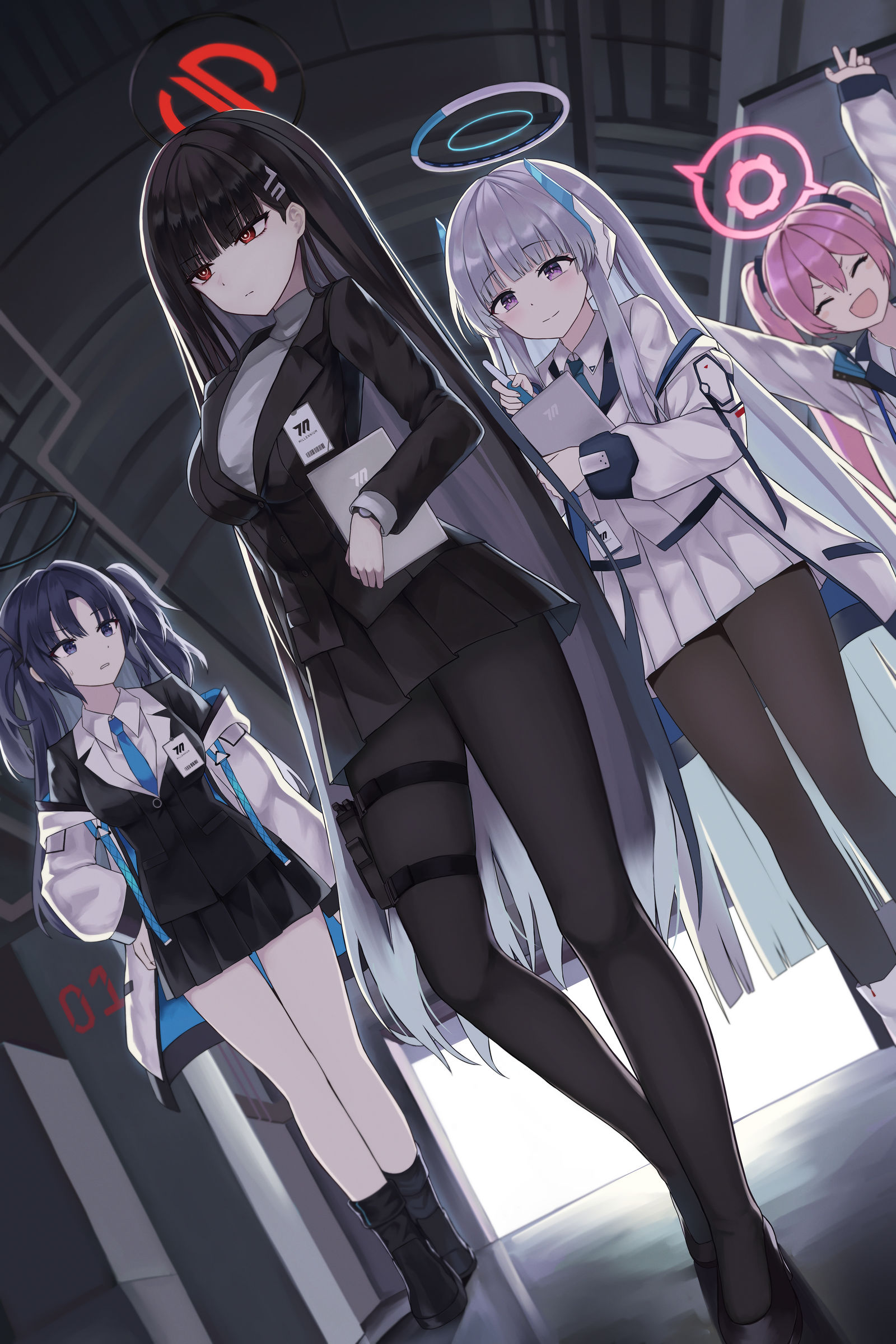 研讨会