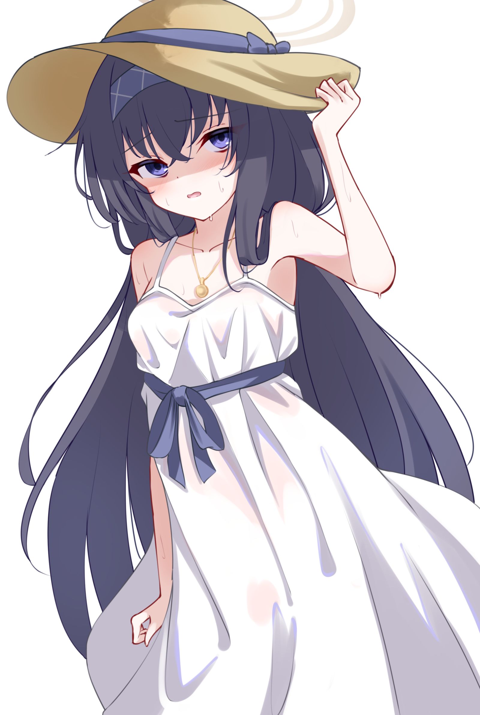 维