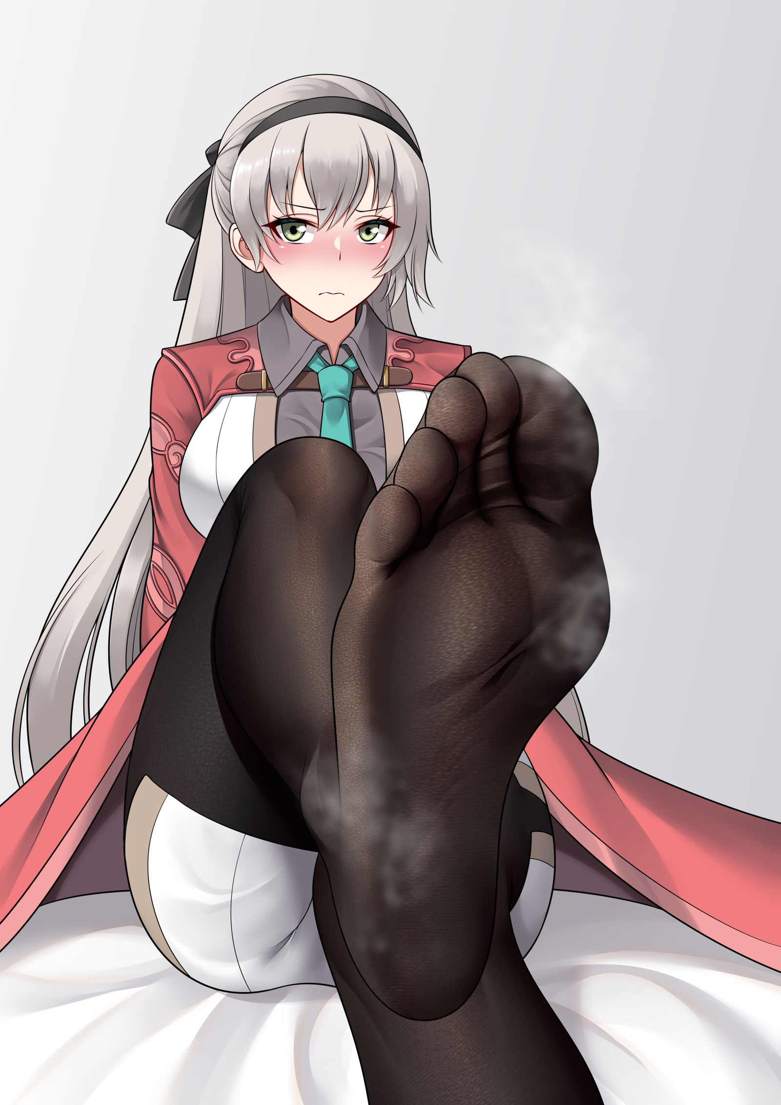 无题插画图片壁纸