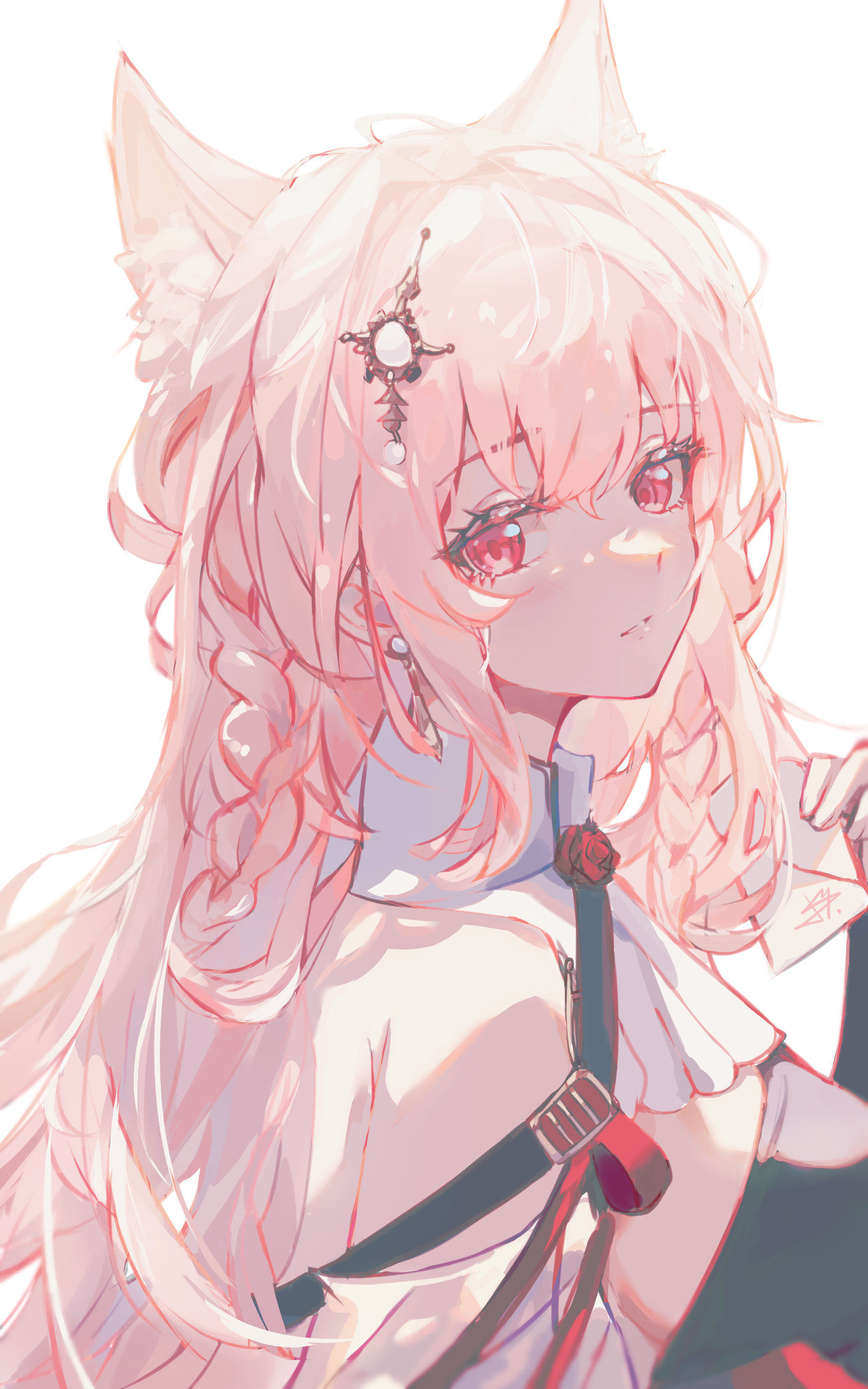 鸿雪