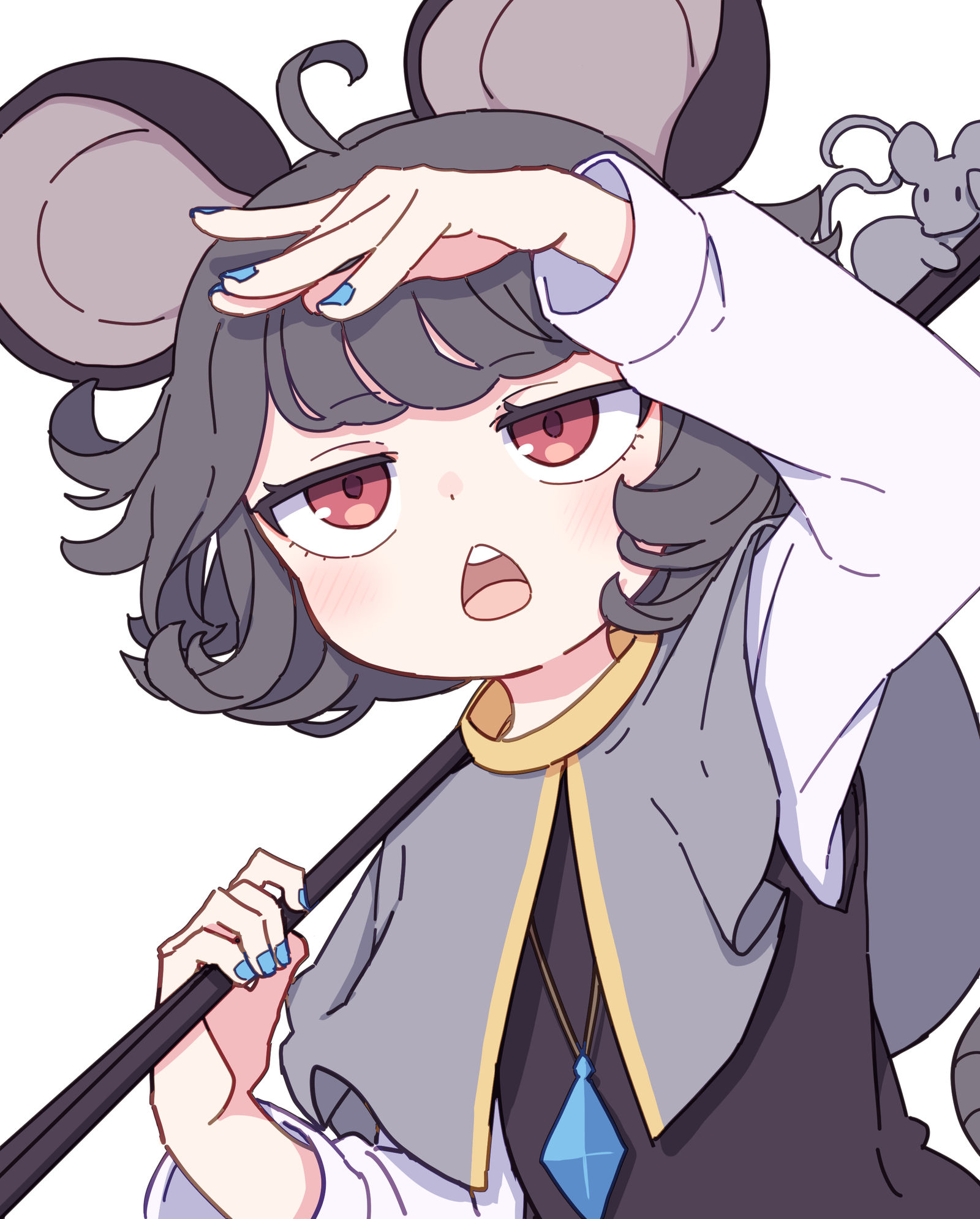 纳兹林日