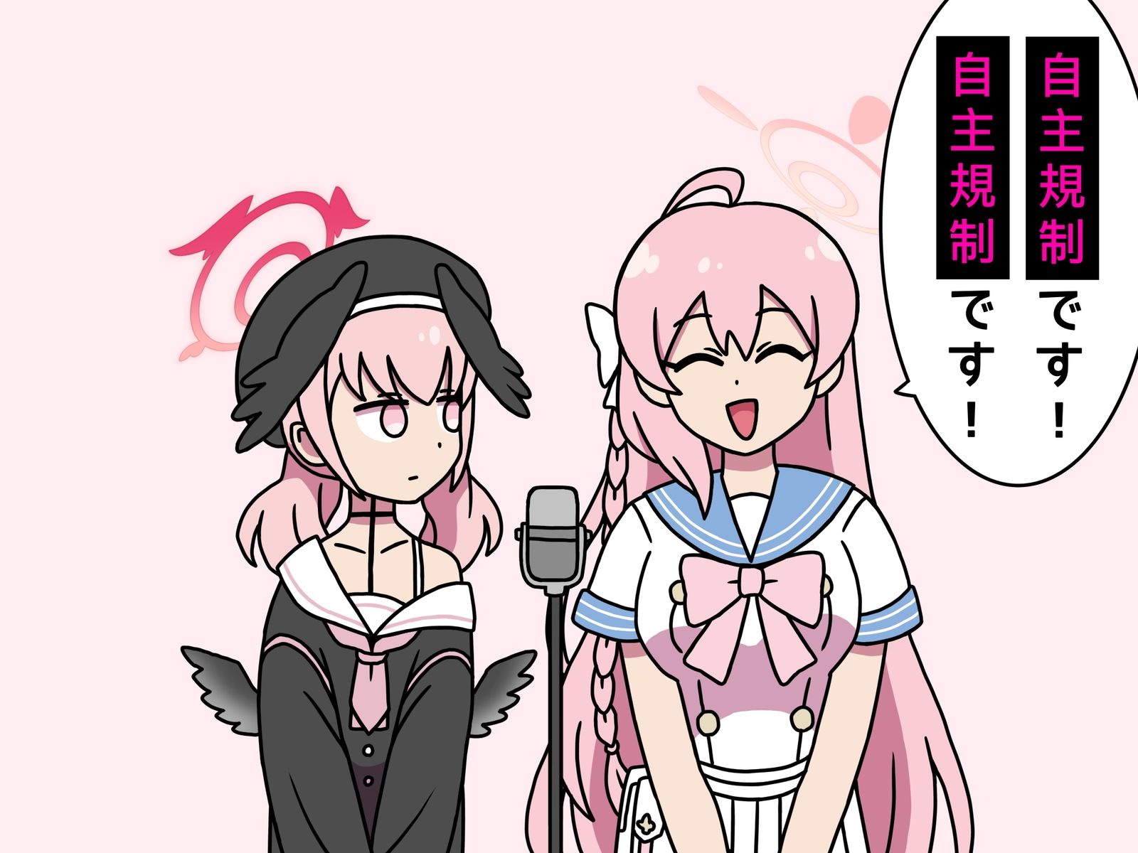 汤姆·布朗插画图片壁纸