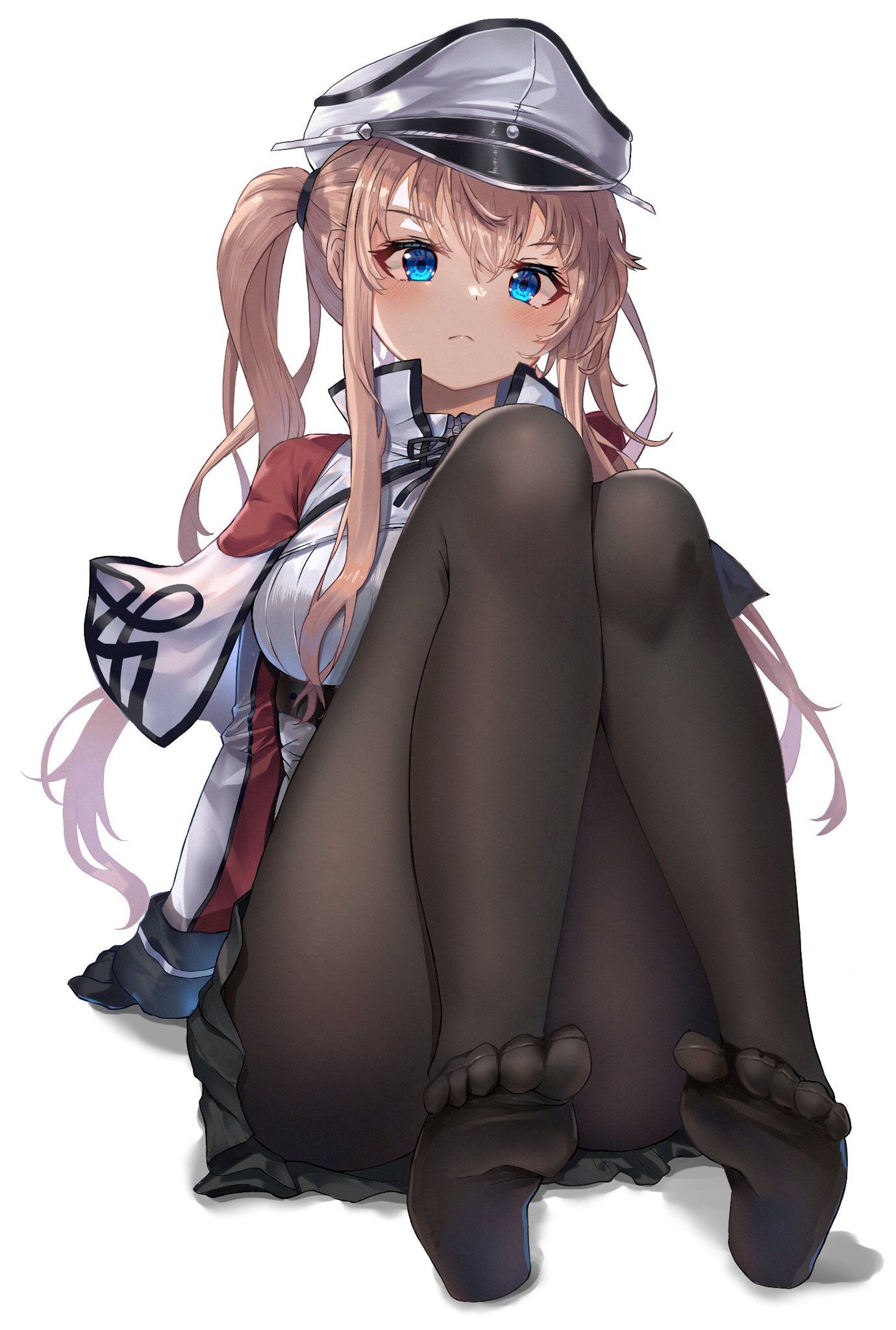 抓斗插画图片壁纸
